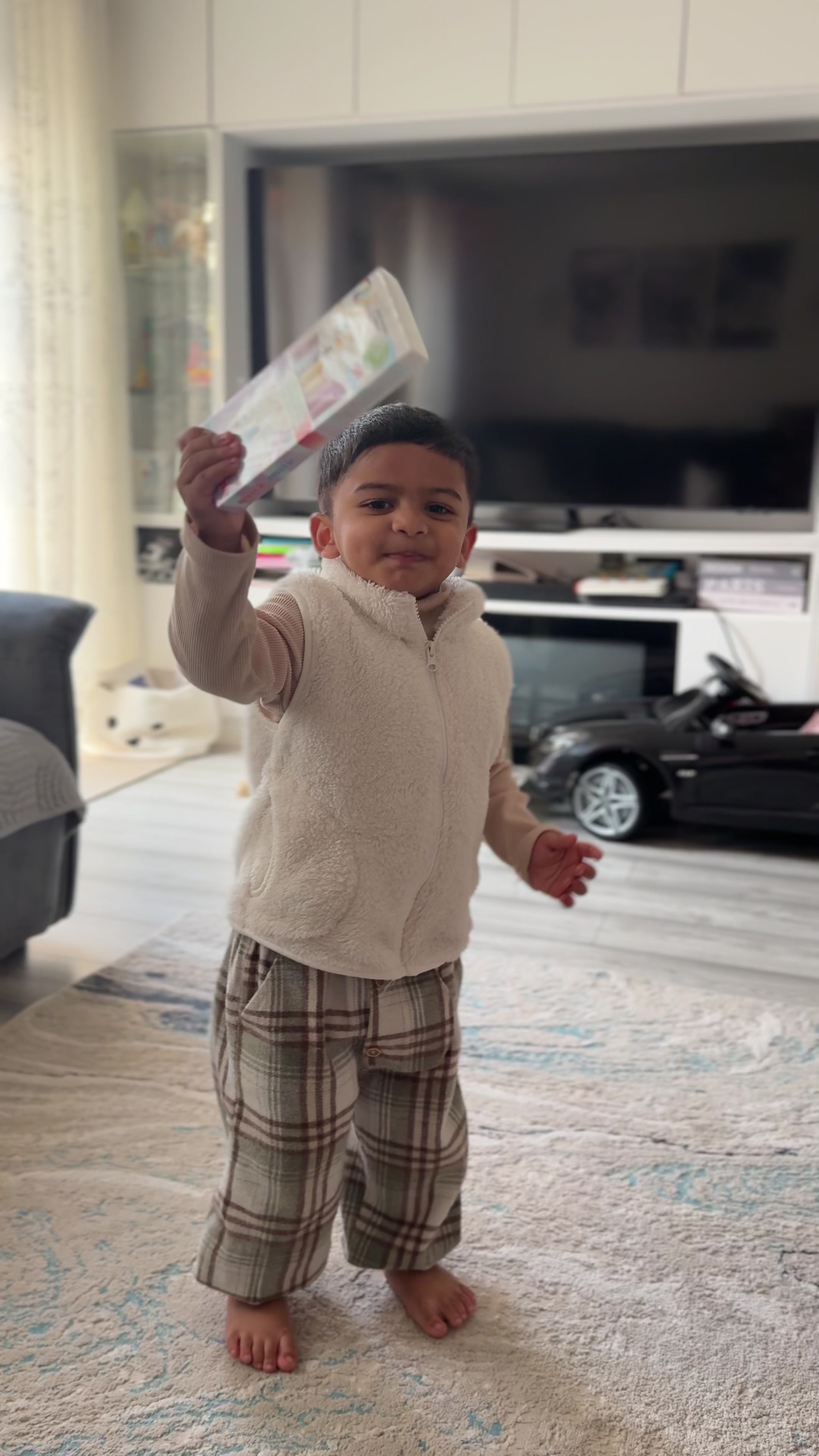@Benzir Ishrat Akhi