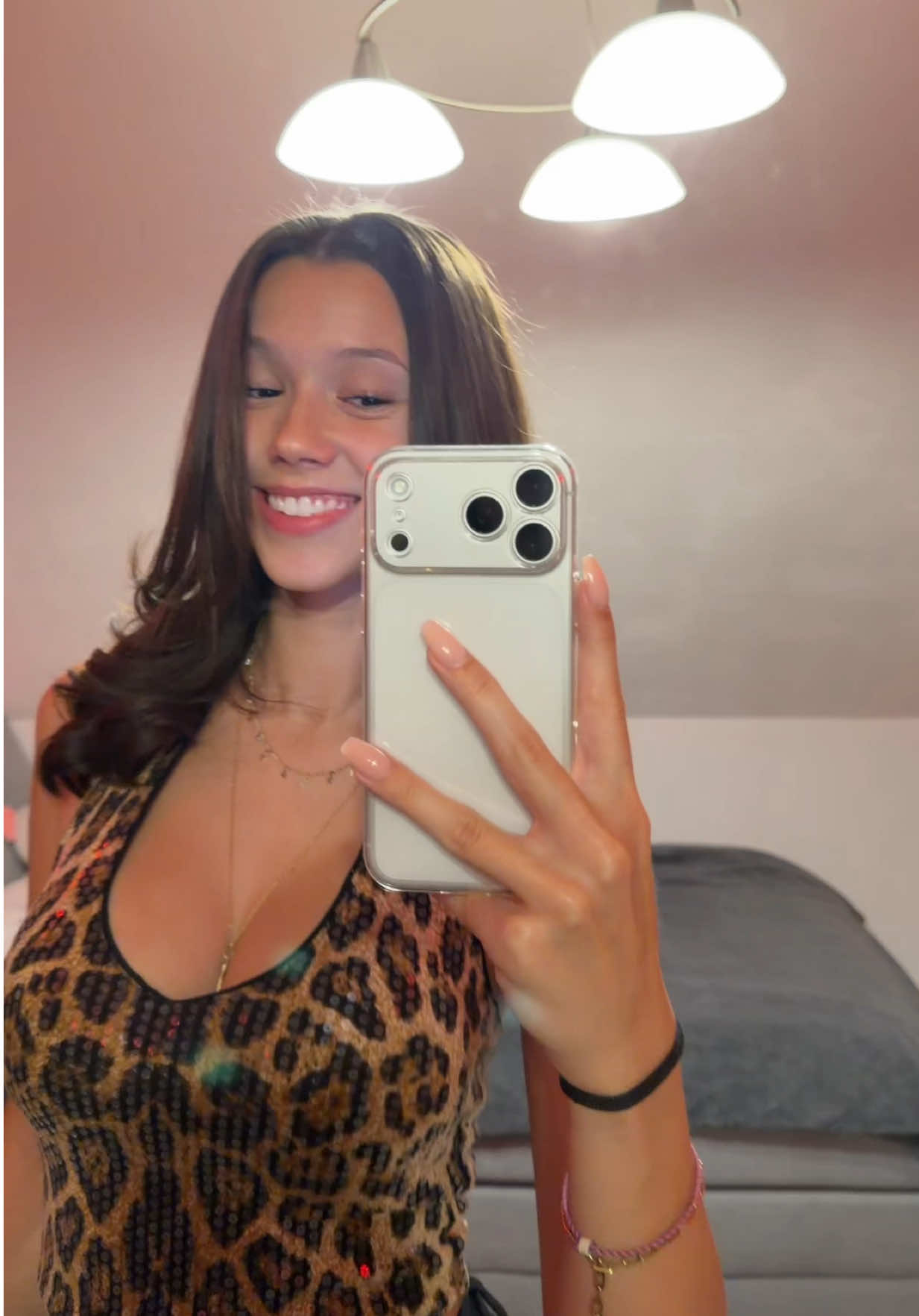 @Alexandra <3