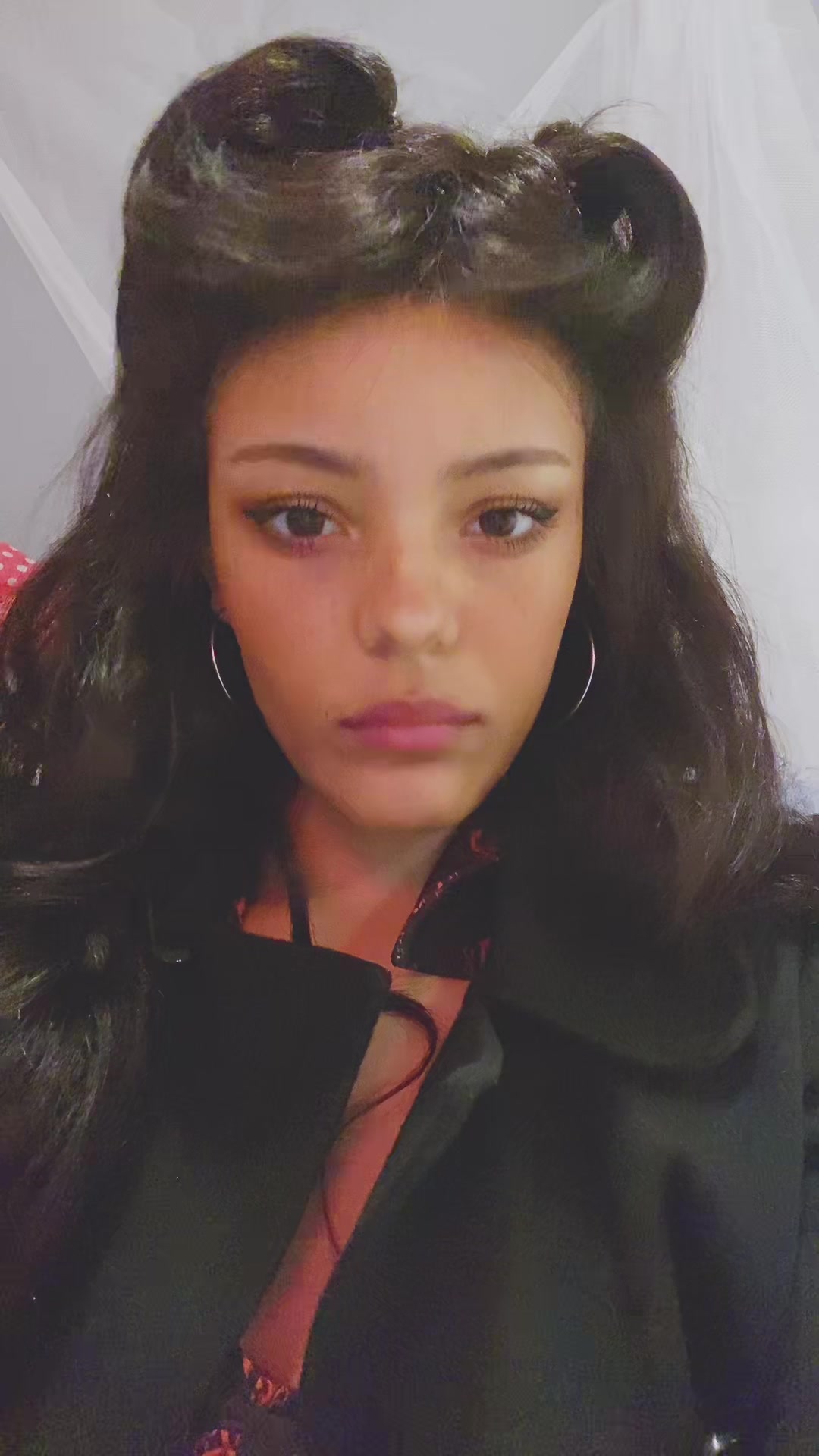 @m