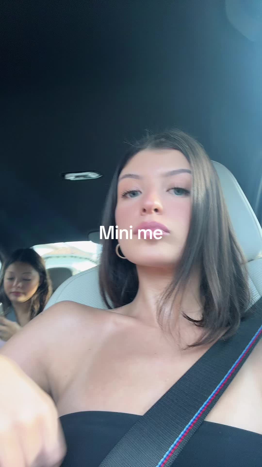 @jade adora
