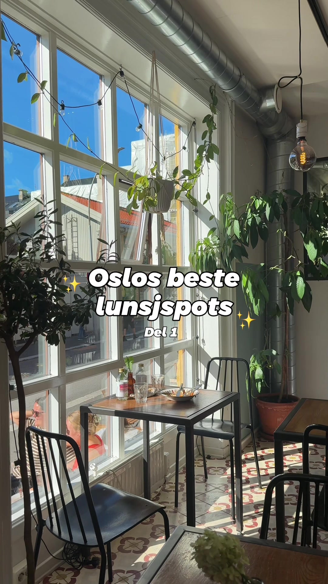 @Mer av Oslo