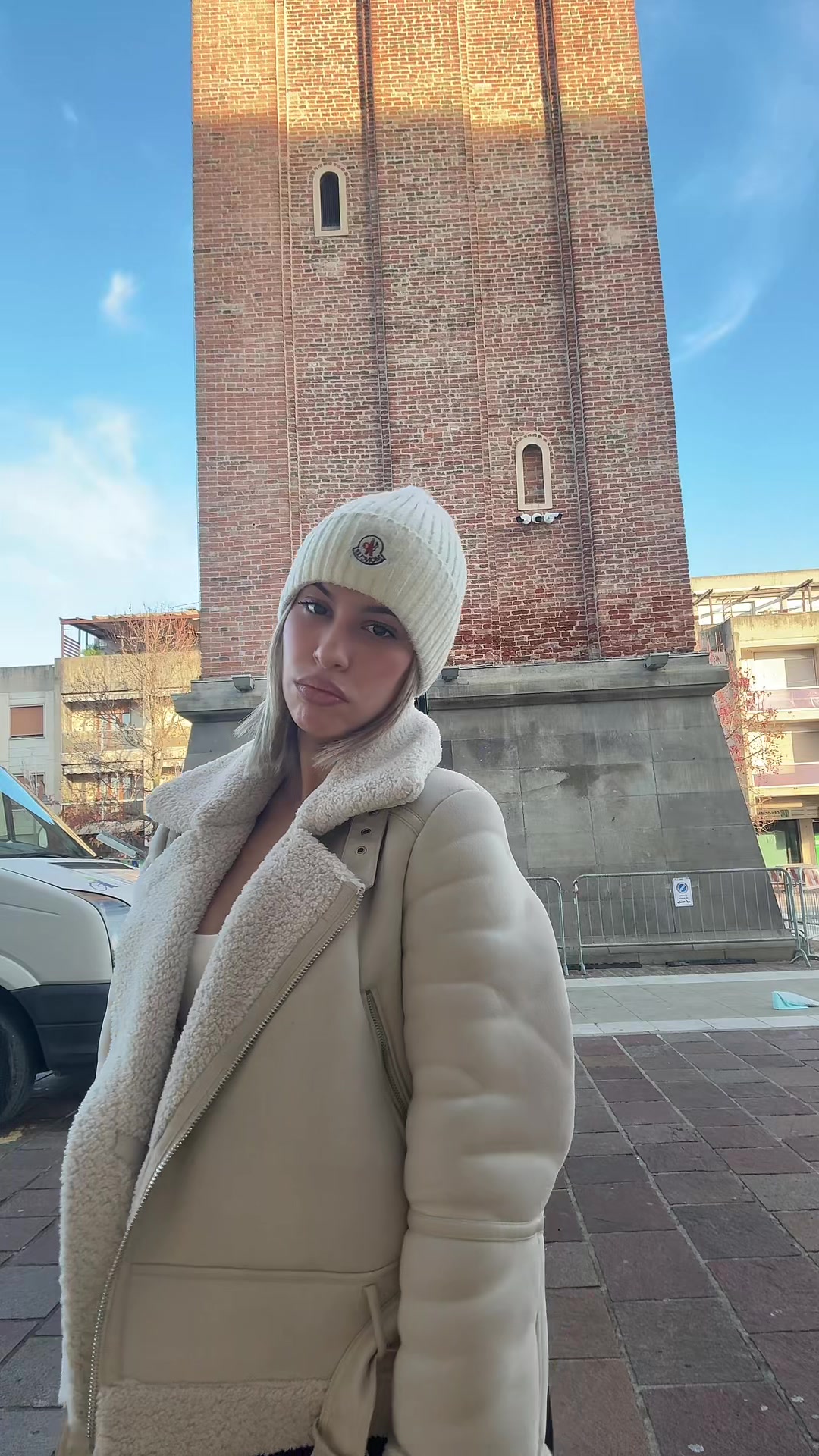 @ana myrtaj