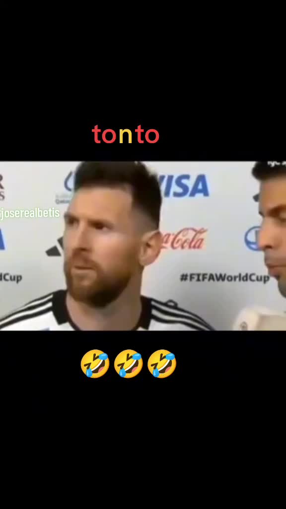 @joserealbetis