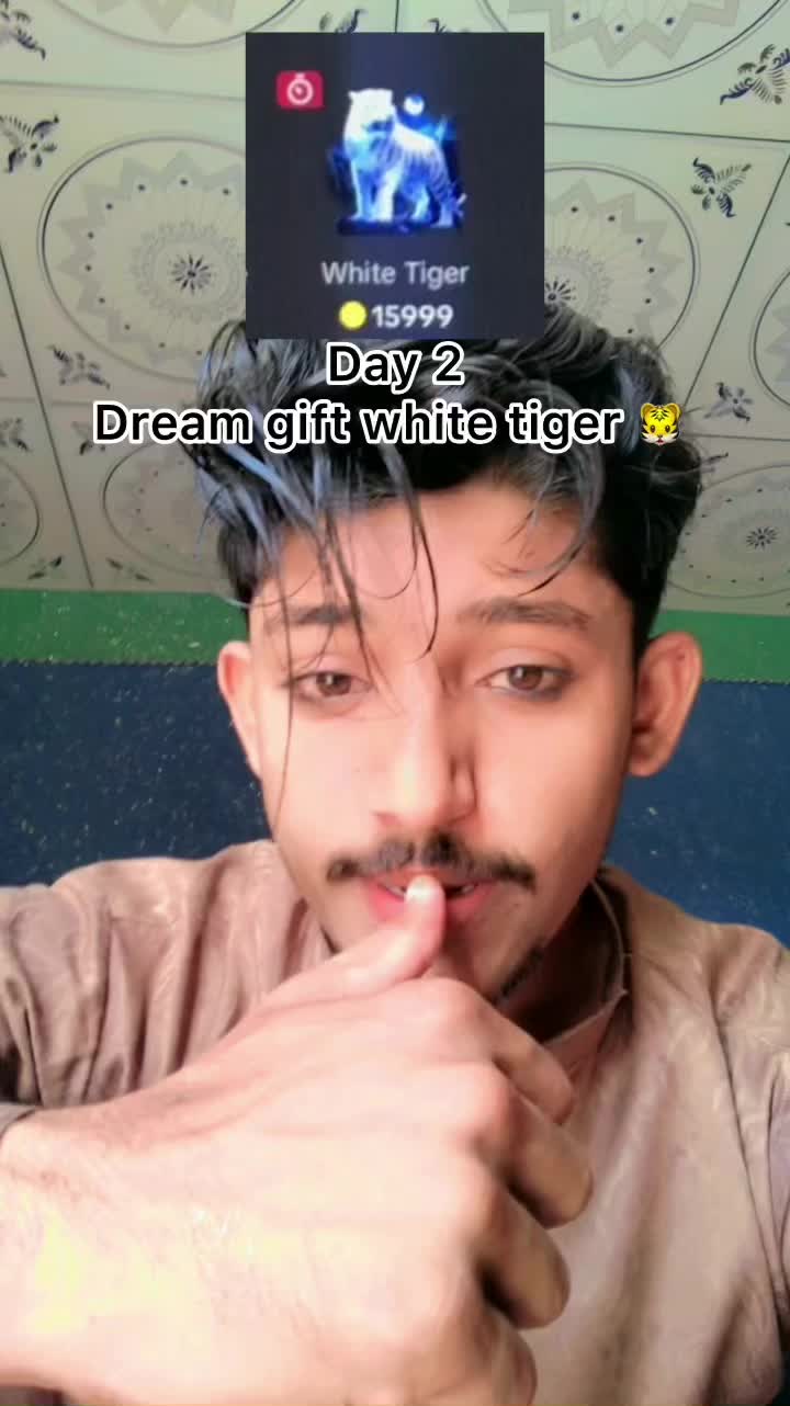 @MASTER