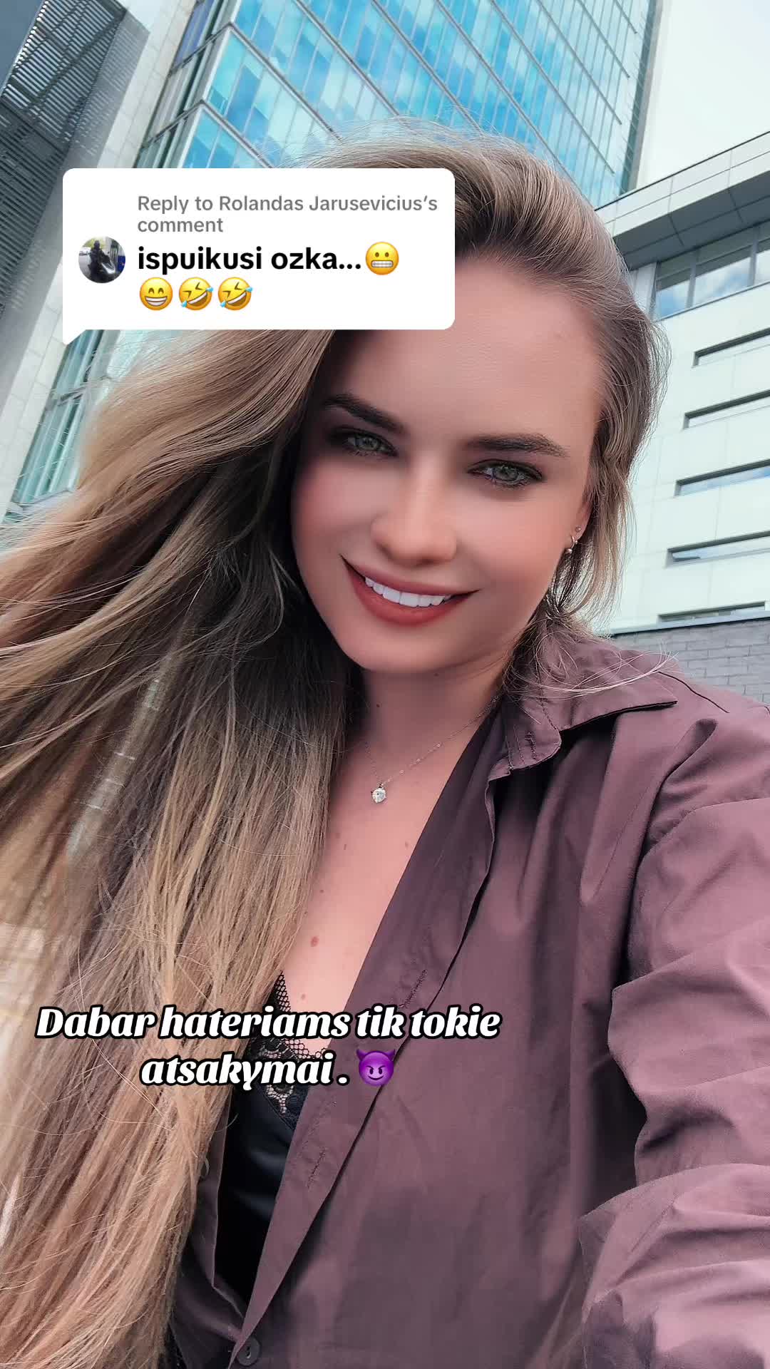 @Viktorija Gaidyte