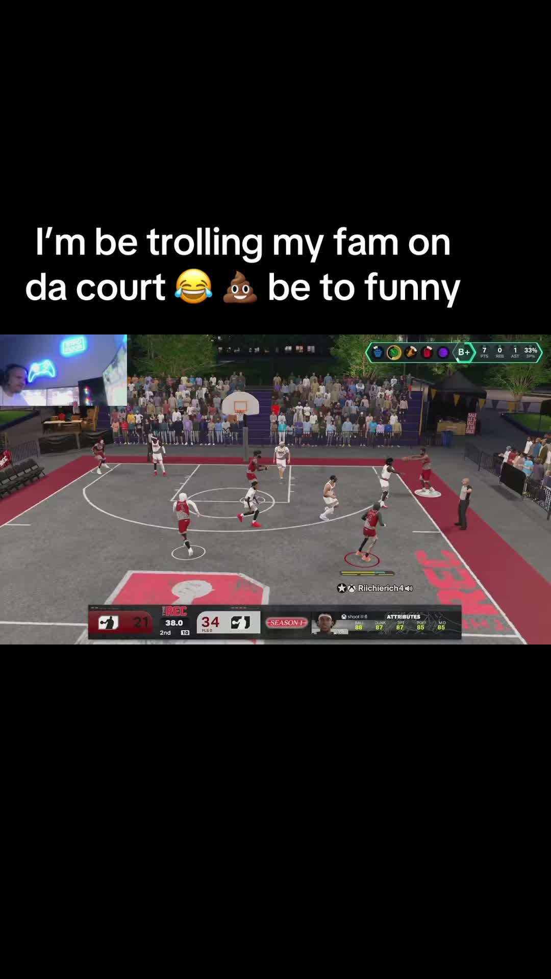 @RichieRich4st_Gaming