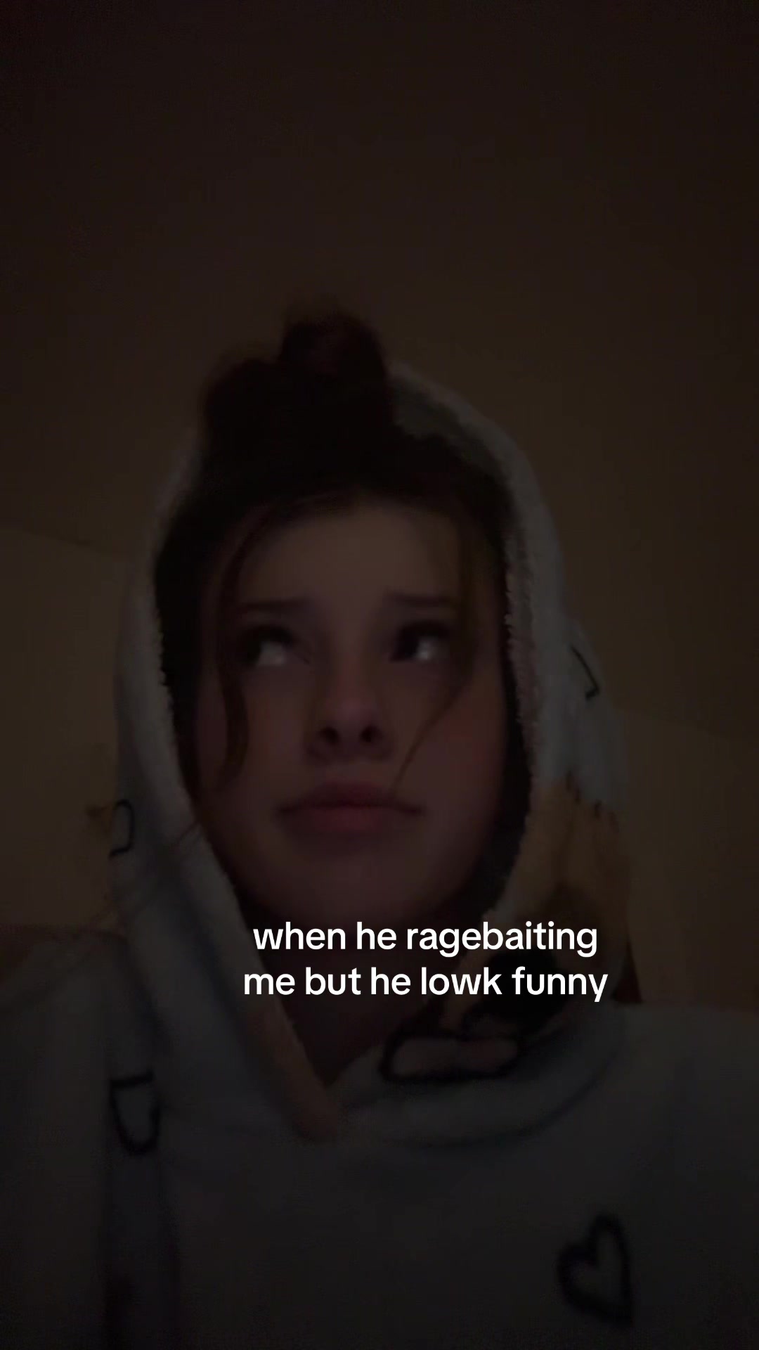 @scarsspam.