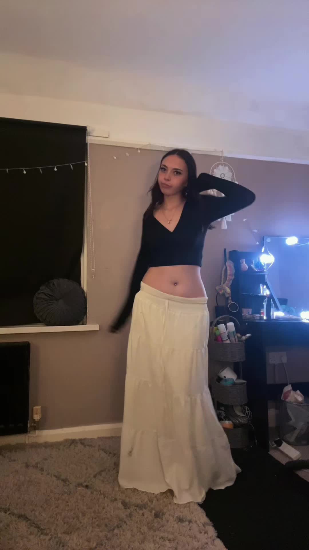 @ℒ𝓊𝒸𝒽𝒾𝒶