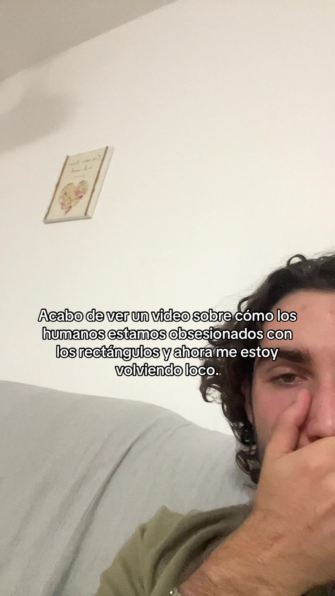 @Moi