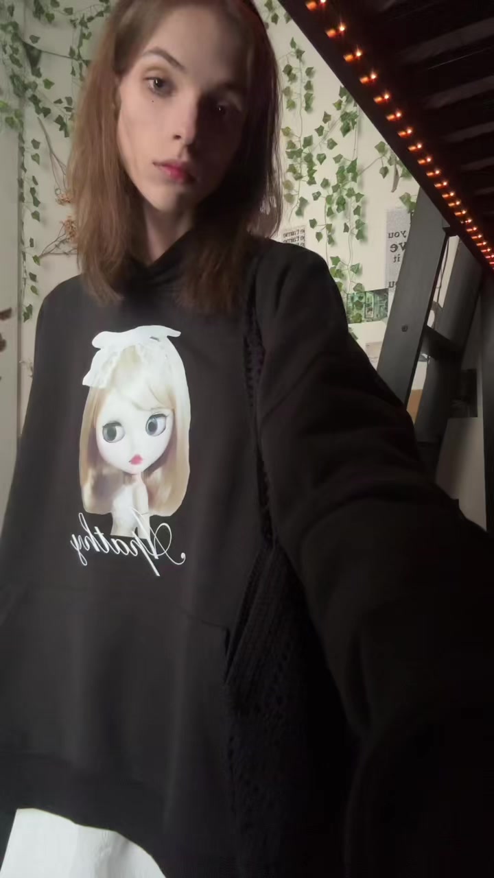 @даша сухоцветка