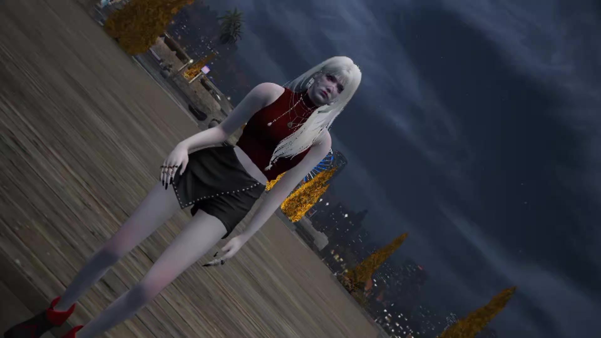 @ꨄ∘ᵕ̈SchaSchaꨄ∘ᵕ̈