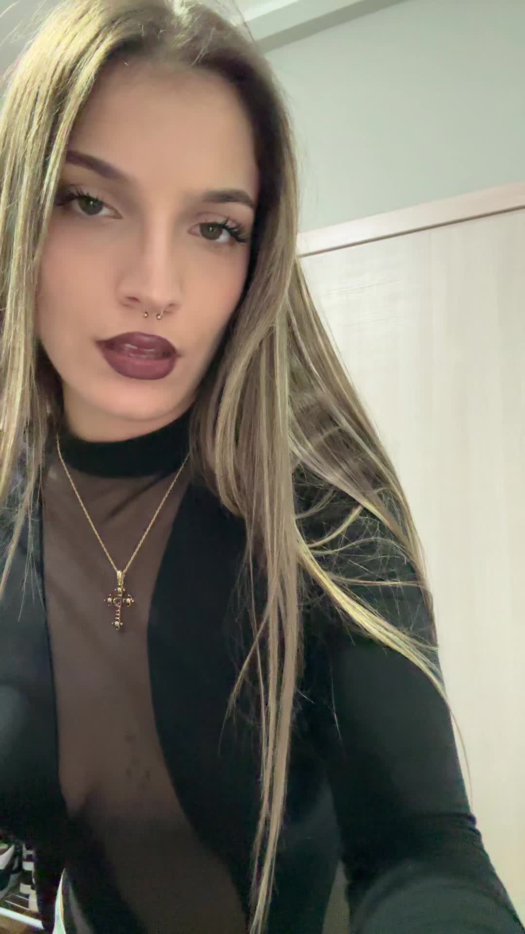 @Sara💋