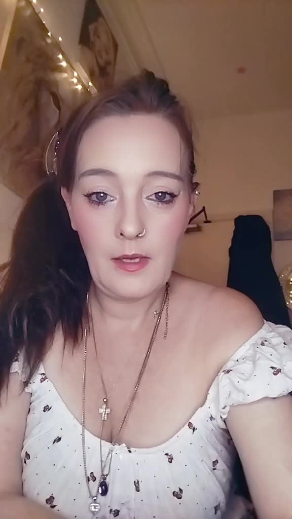@lozboz934