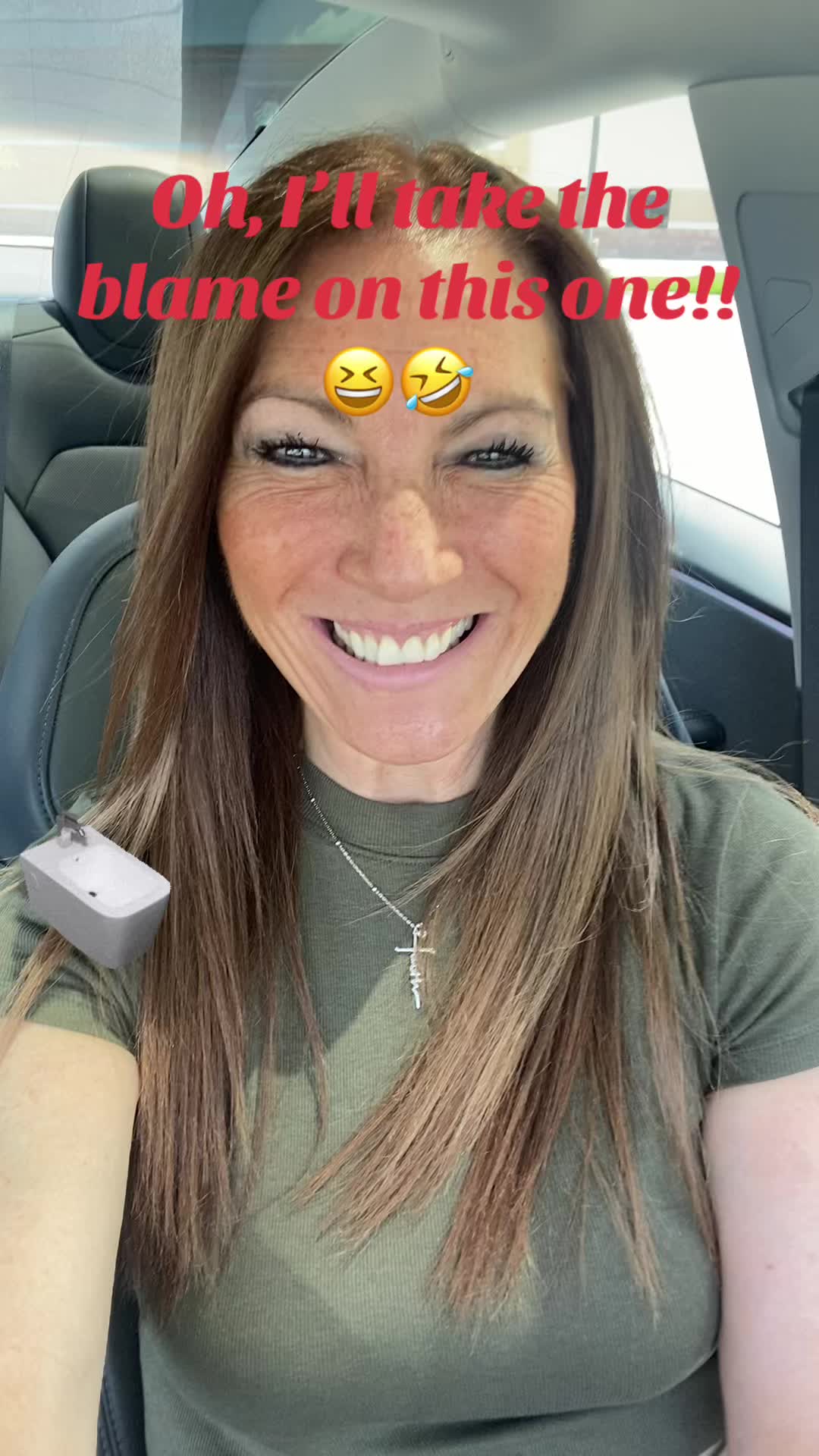 @Sunny56