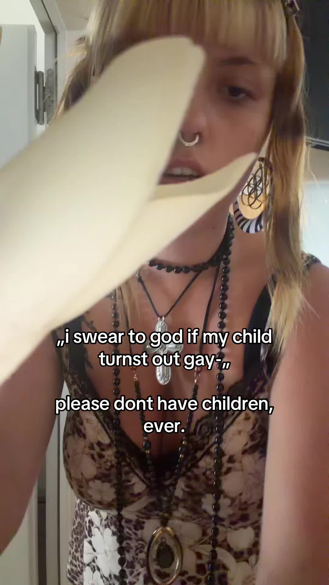 @Jules ⚢