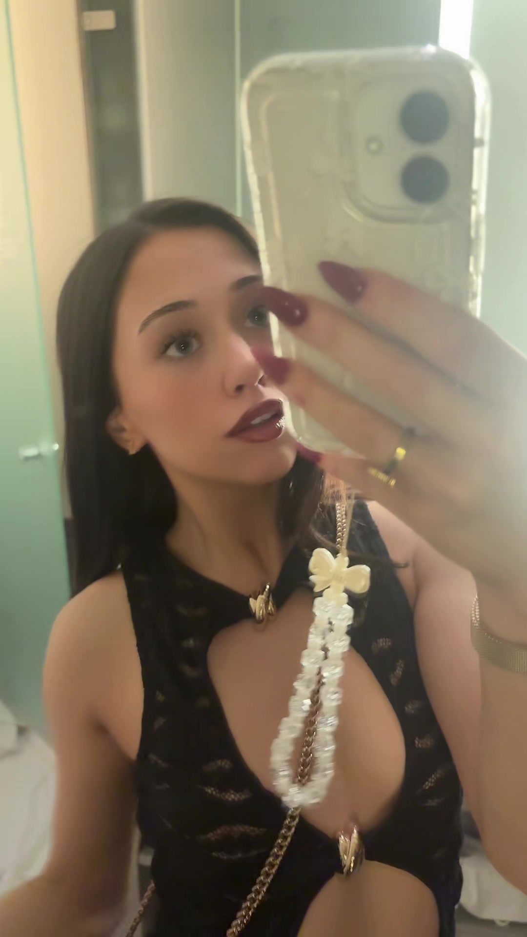 @_saoirseh
