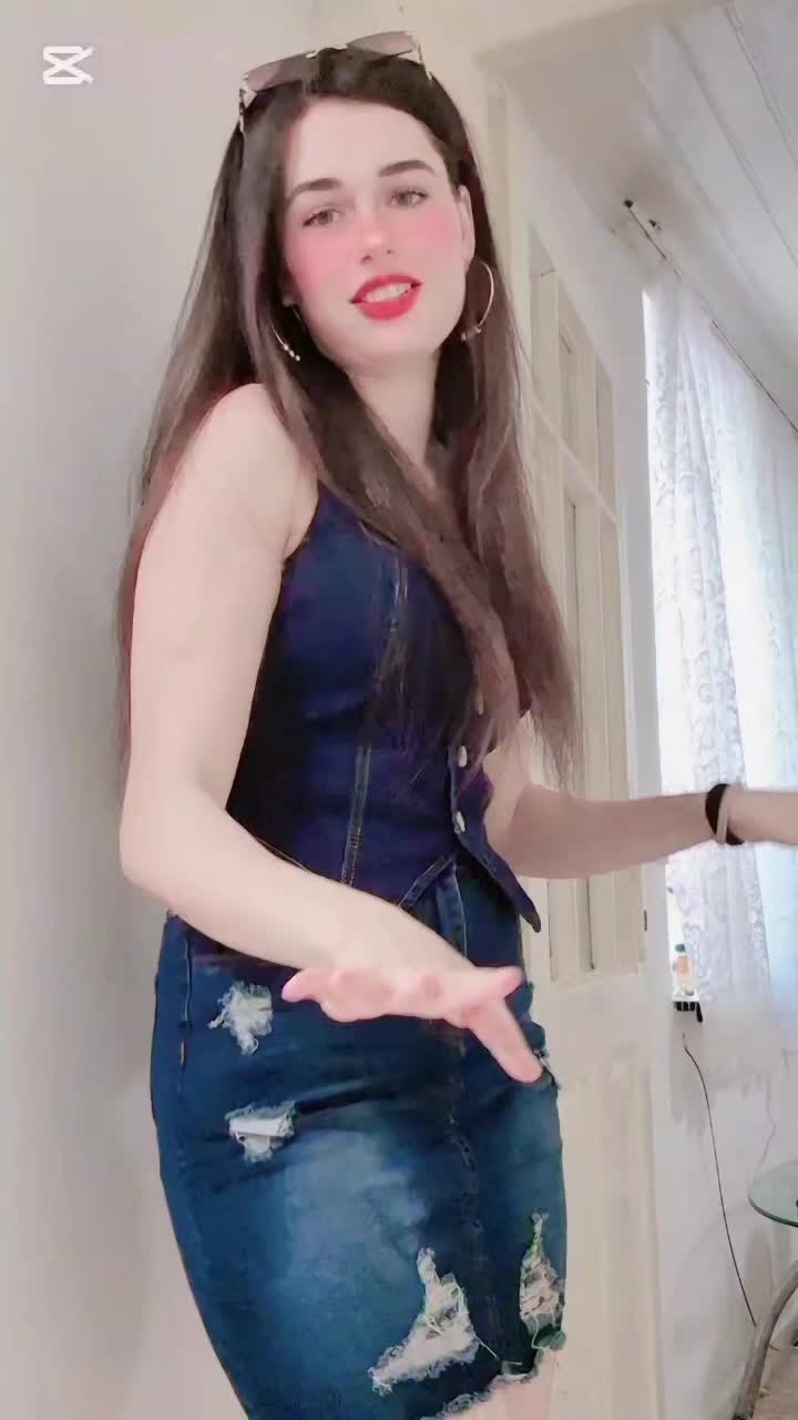 @💙НИКОЛ💙