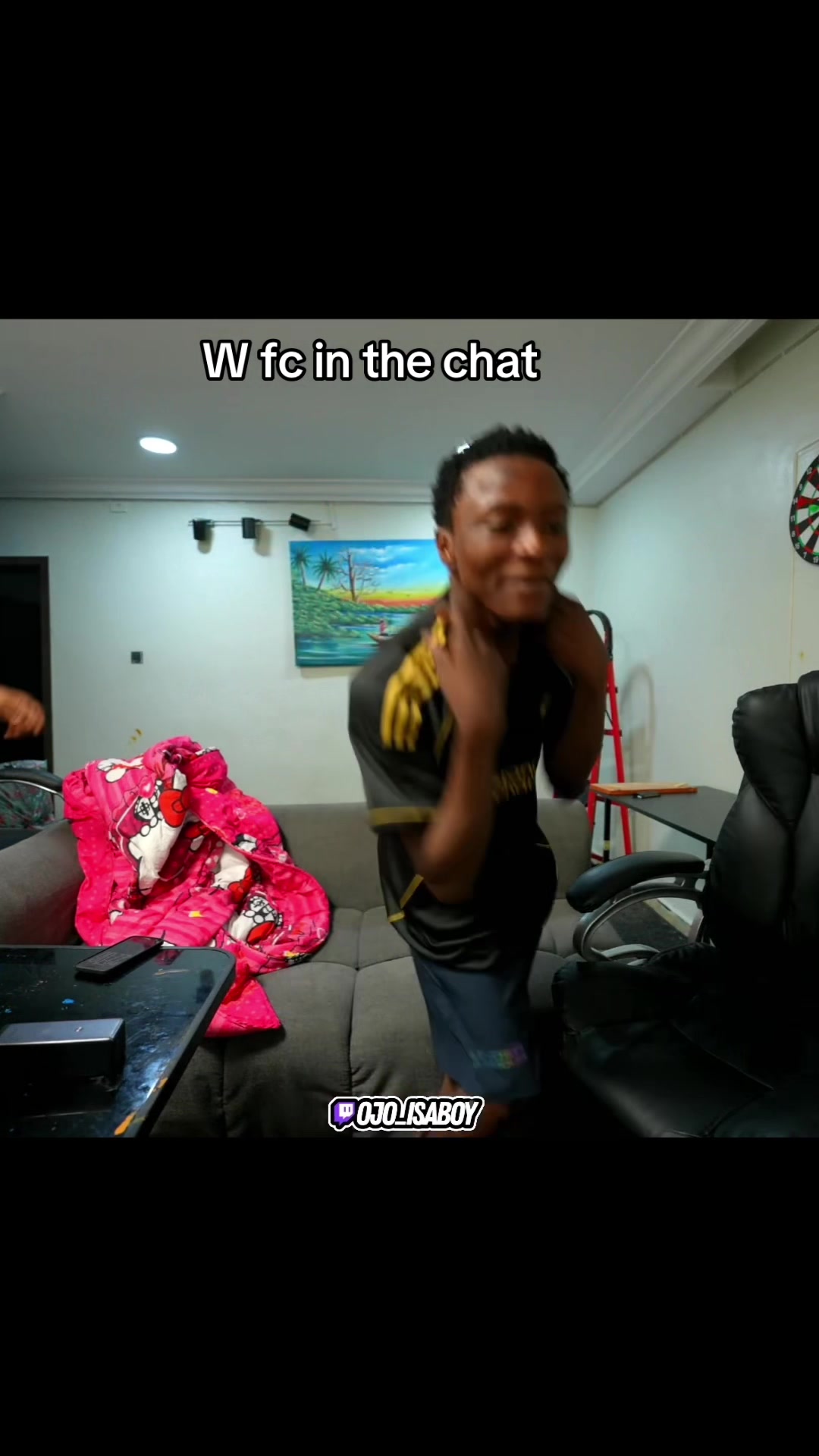 @OJO VG🌚⭐️ ✪