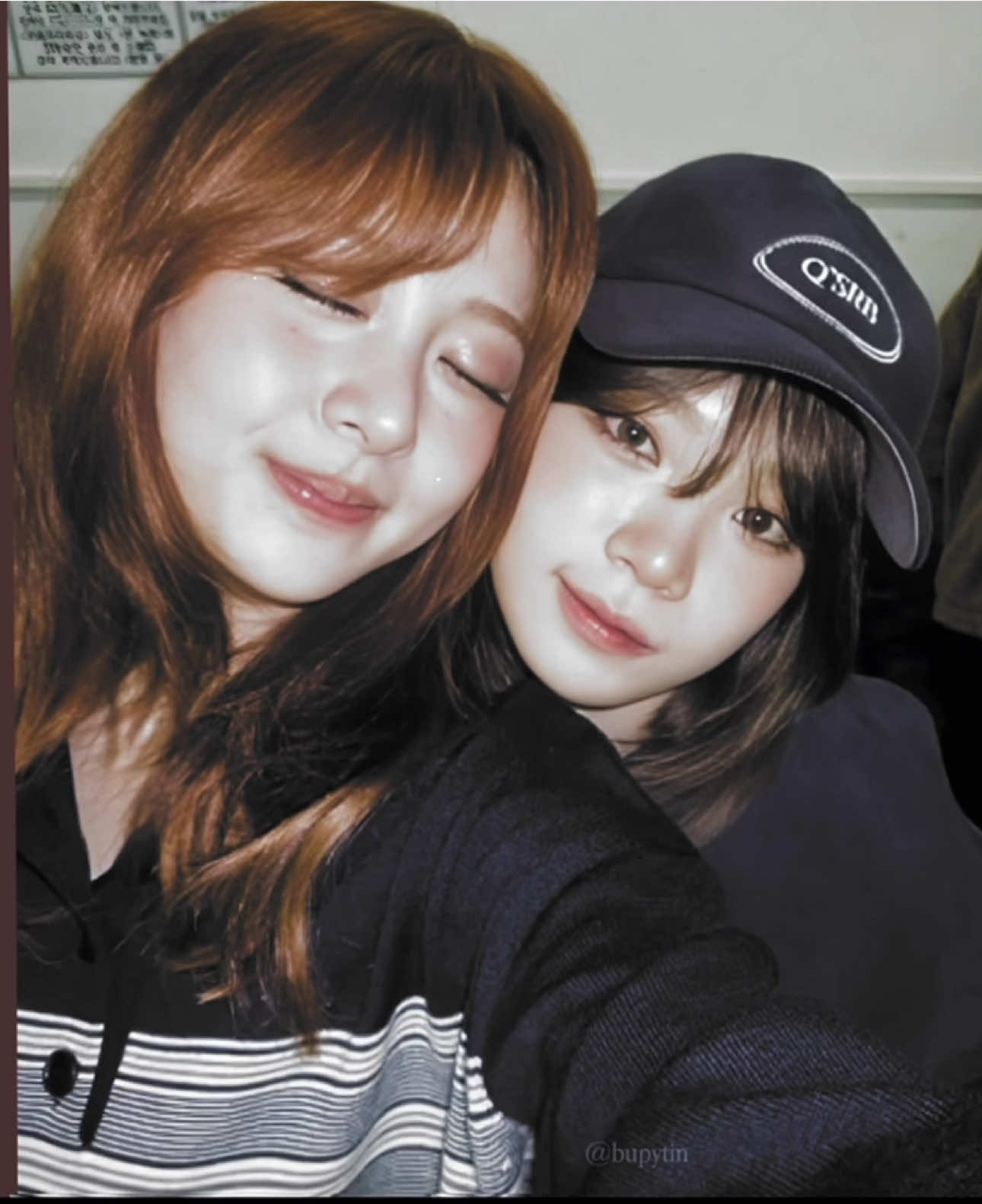 @𝓚eira 𓈒