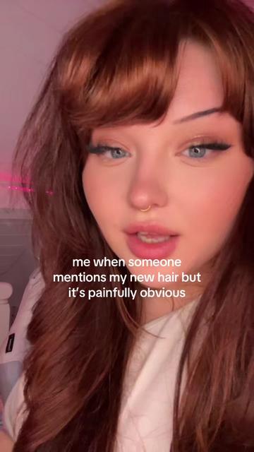 @holly