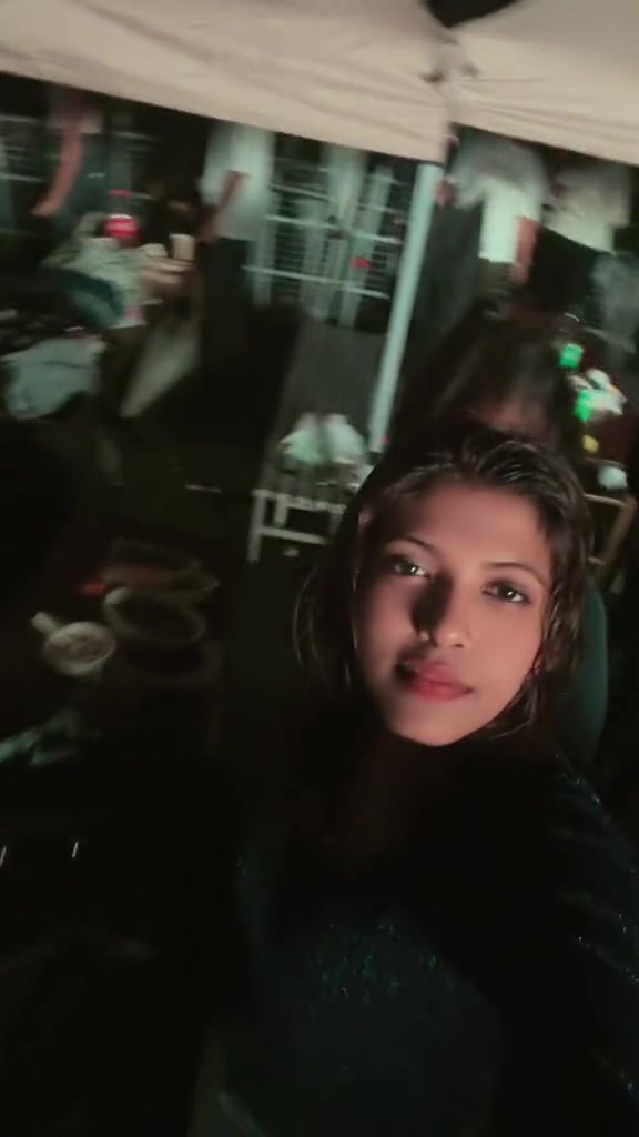 @Gauri lasanthika