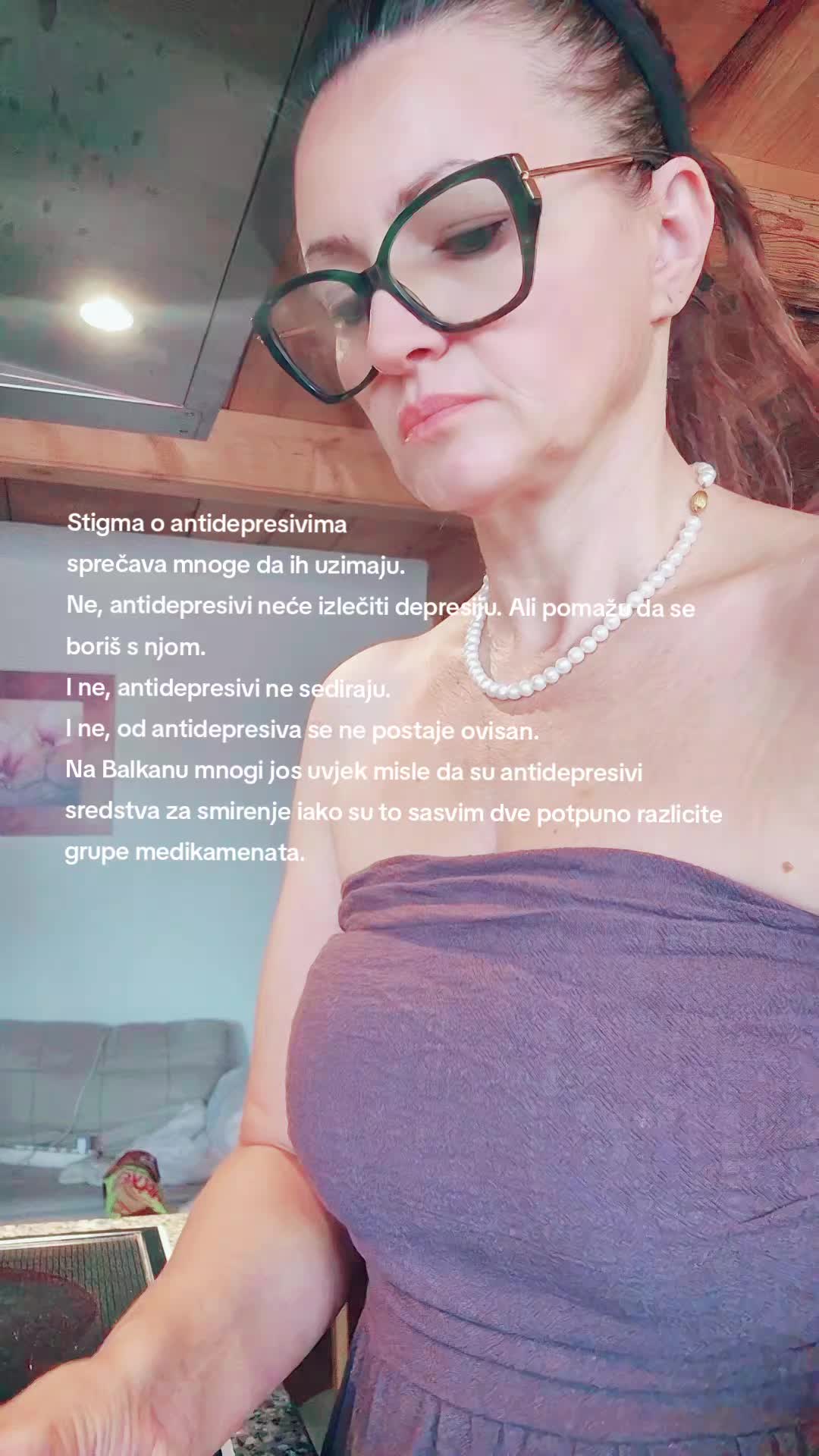 @Ja sam Miladinka