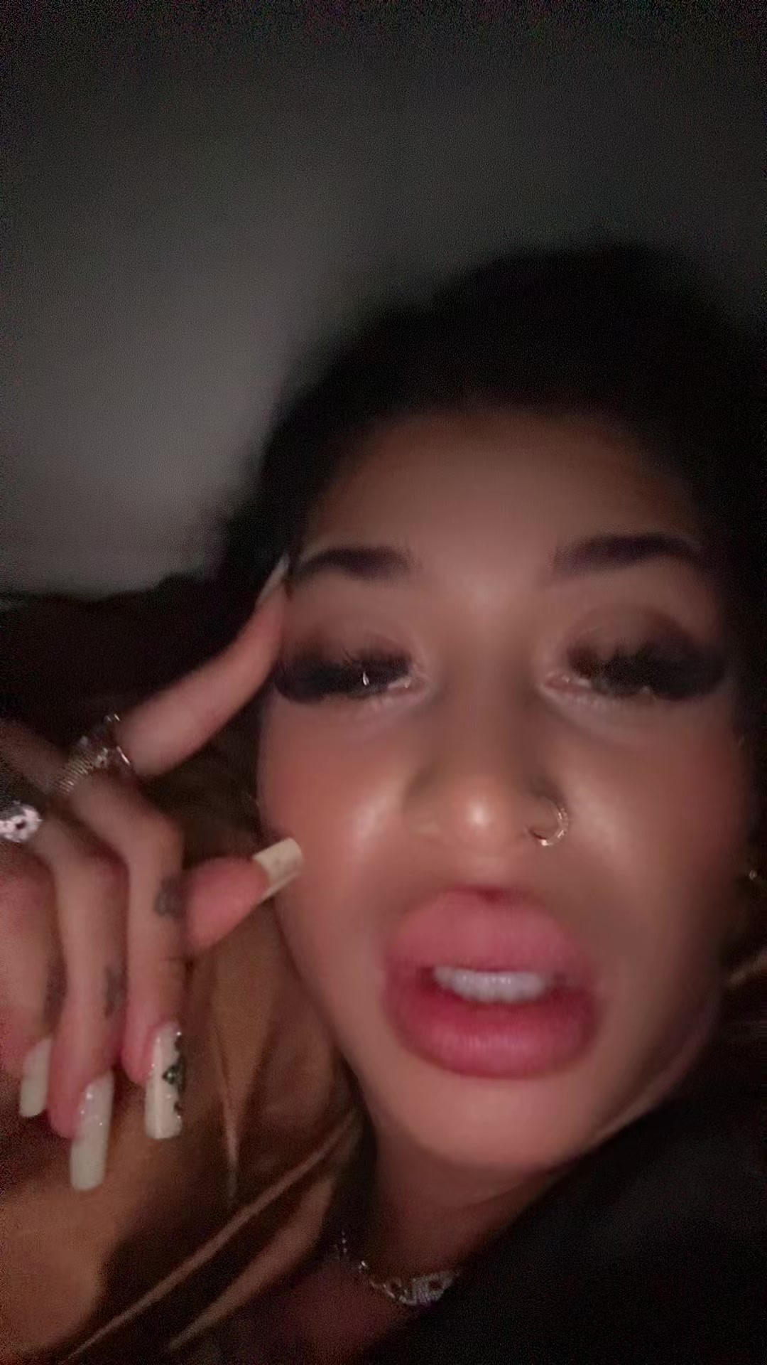 @veronicazuzuuu