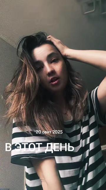 @Аnna_na_sik✨