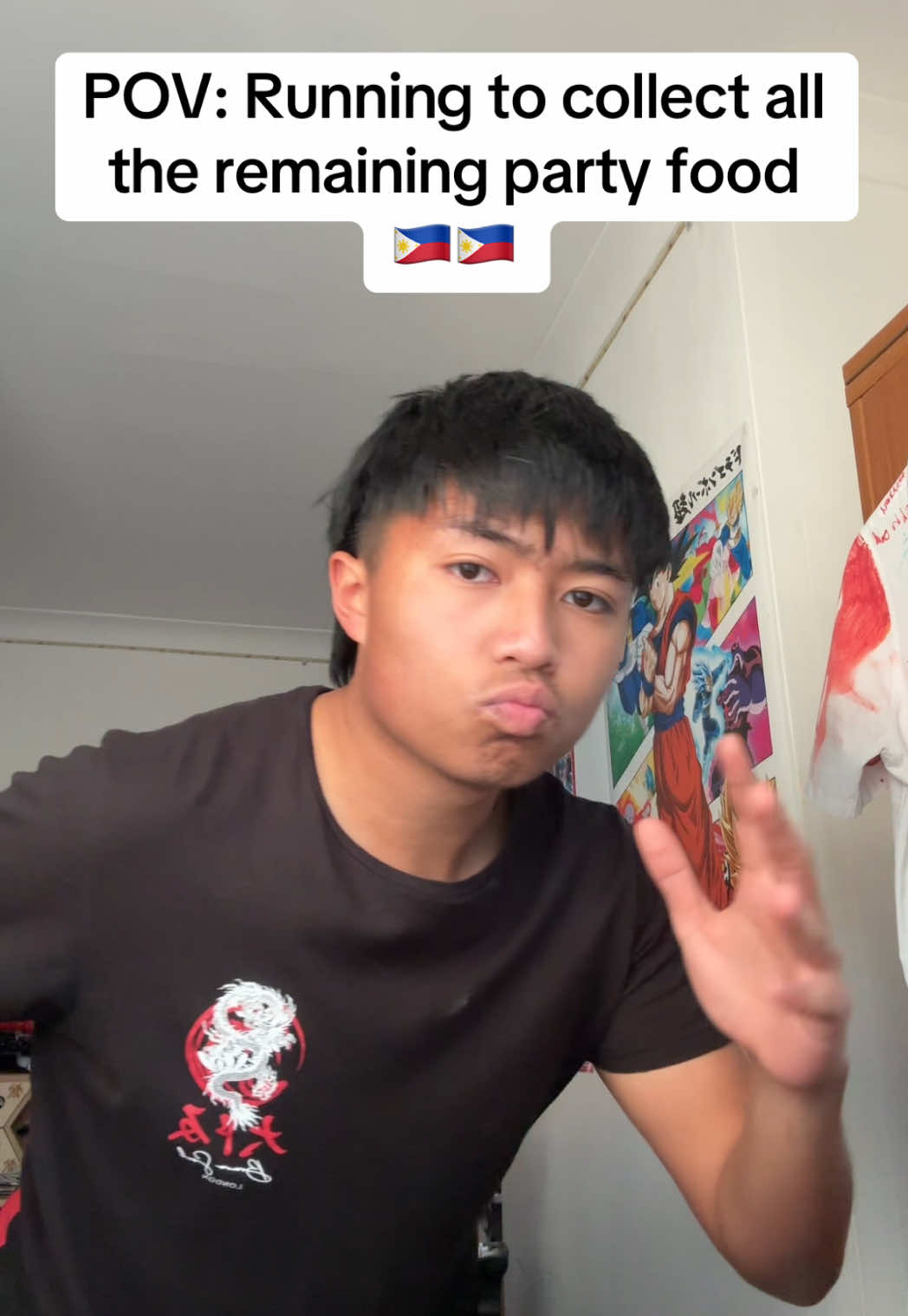 @Julian .S