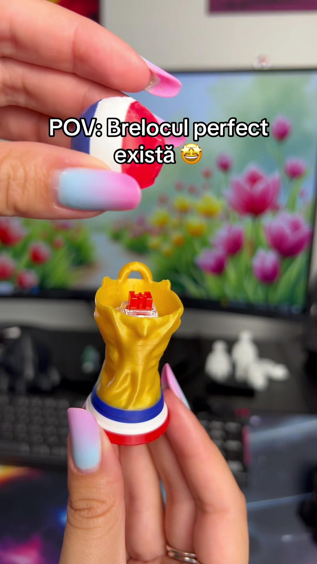 @Eco3D