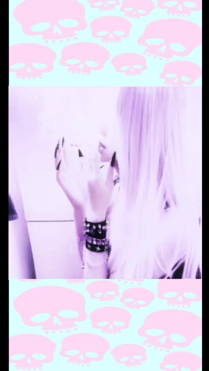 @^. .^₎Ⳋ