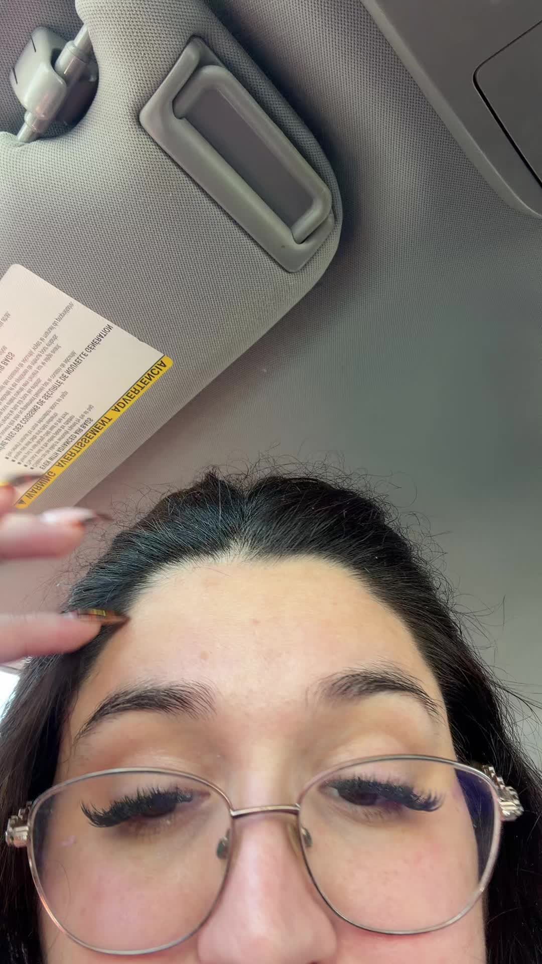 @🌻 𝙰𝚗𝚗𝚊🌻