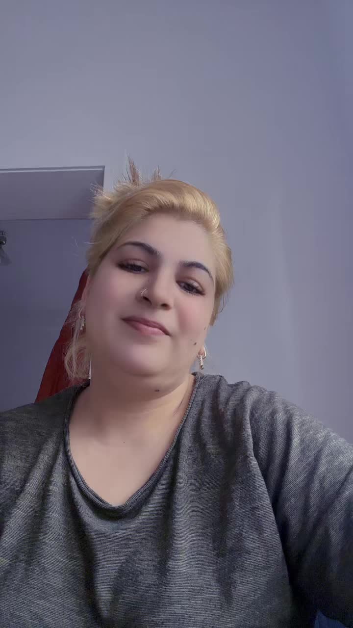 @Zinep Petrova