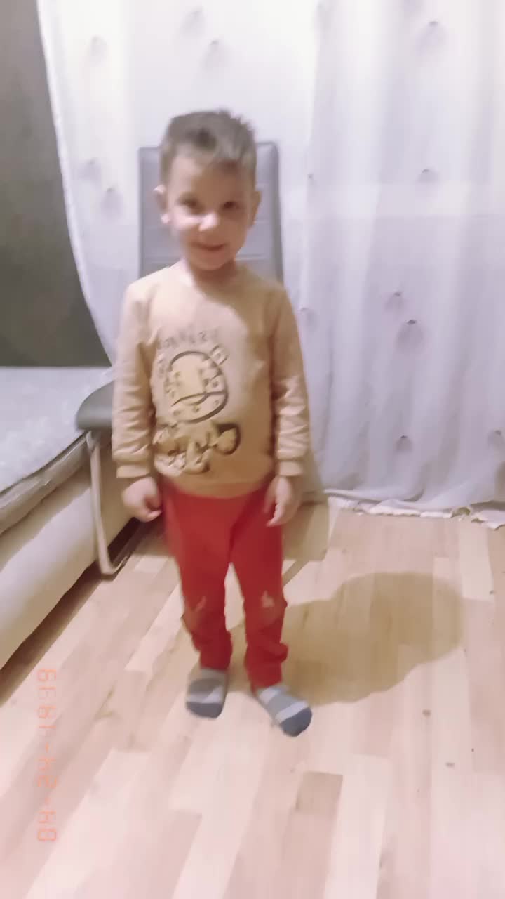 @Janík Míňa