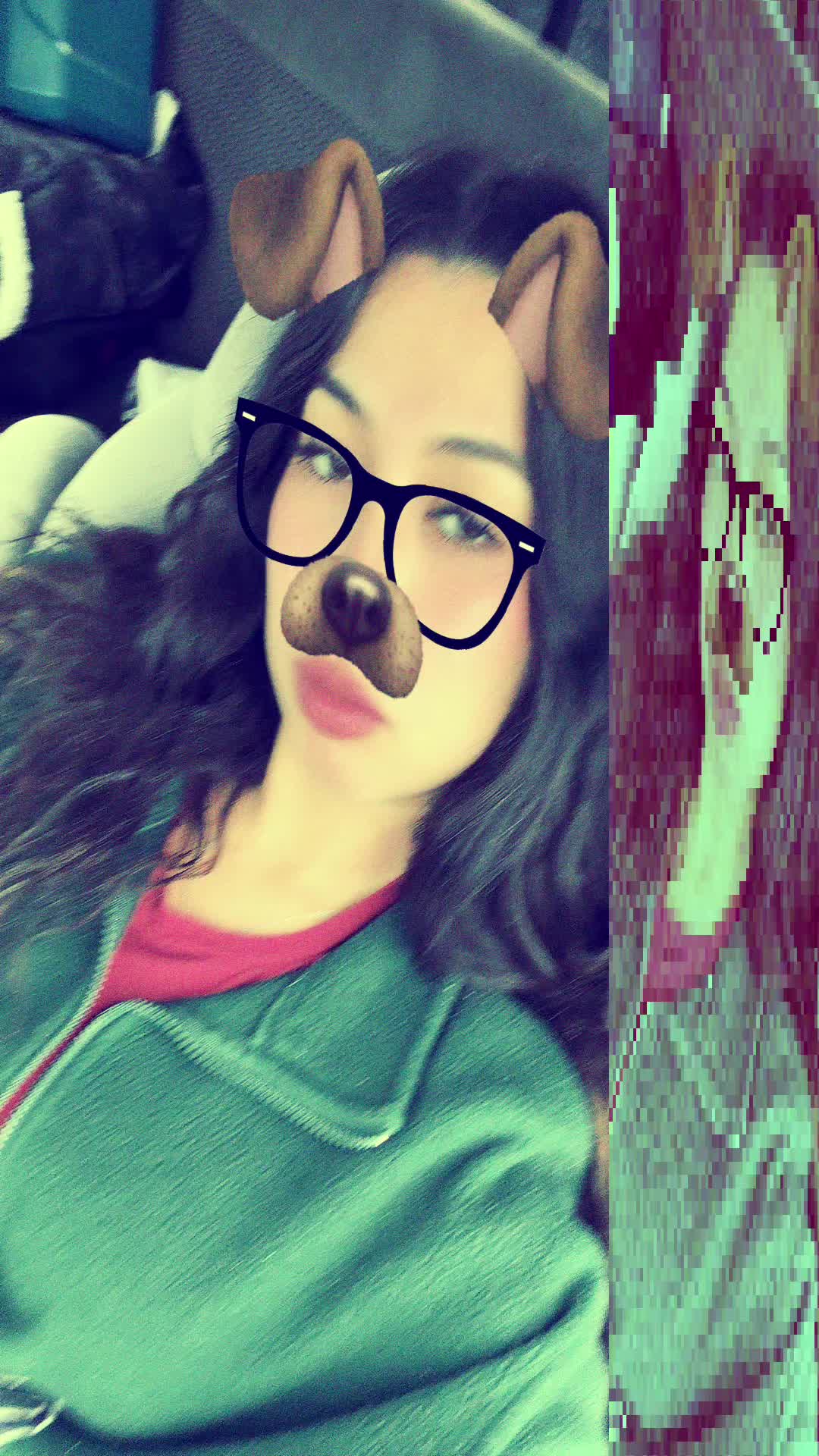 @bubblegumbaddiee