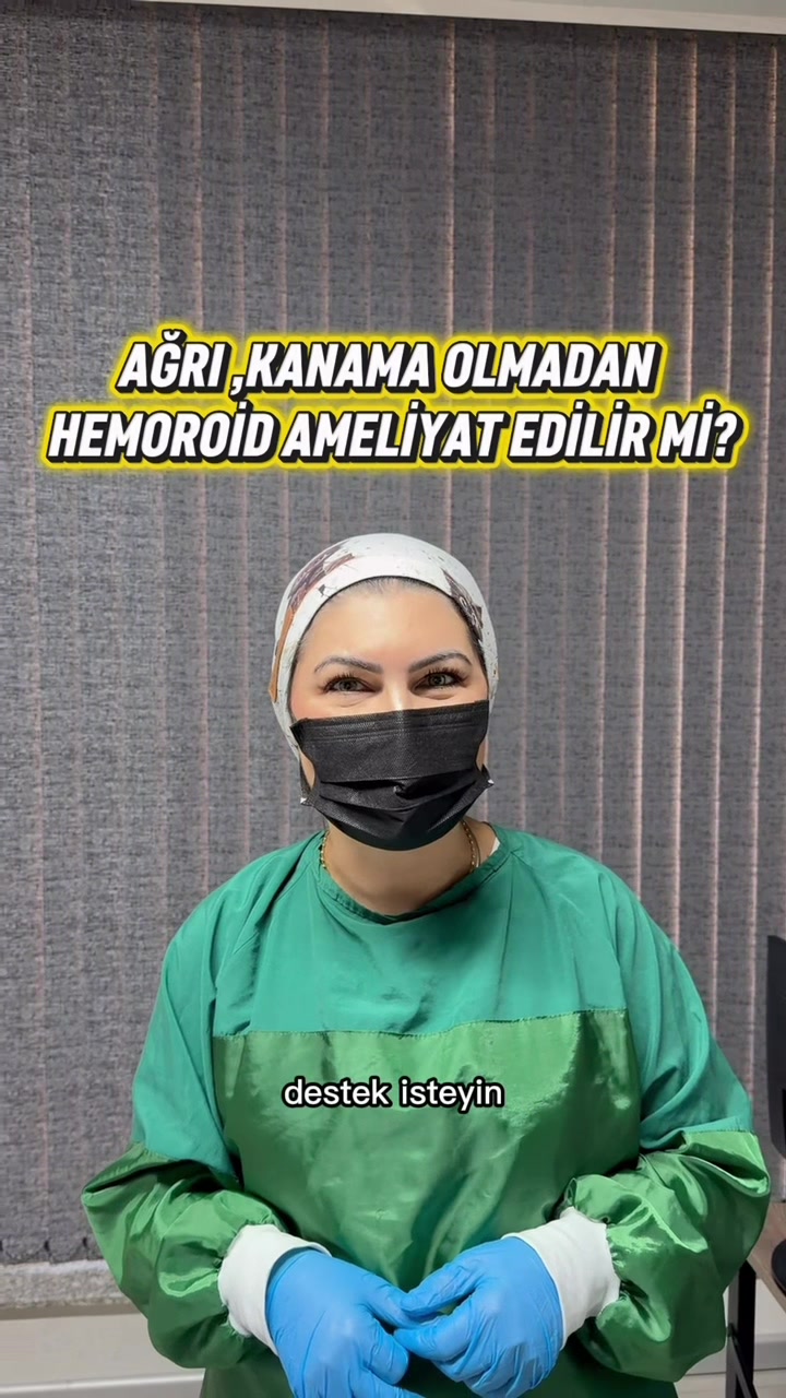 @OP DR ŞENAY UYSAL SÜ