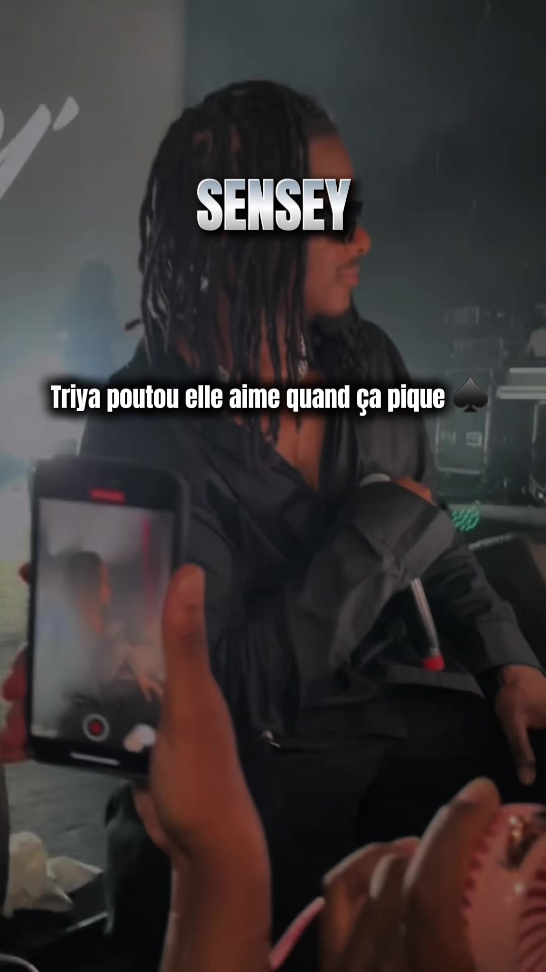@Abel