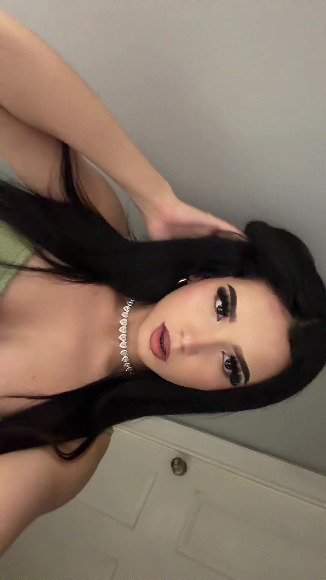 @nuviastar