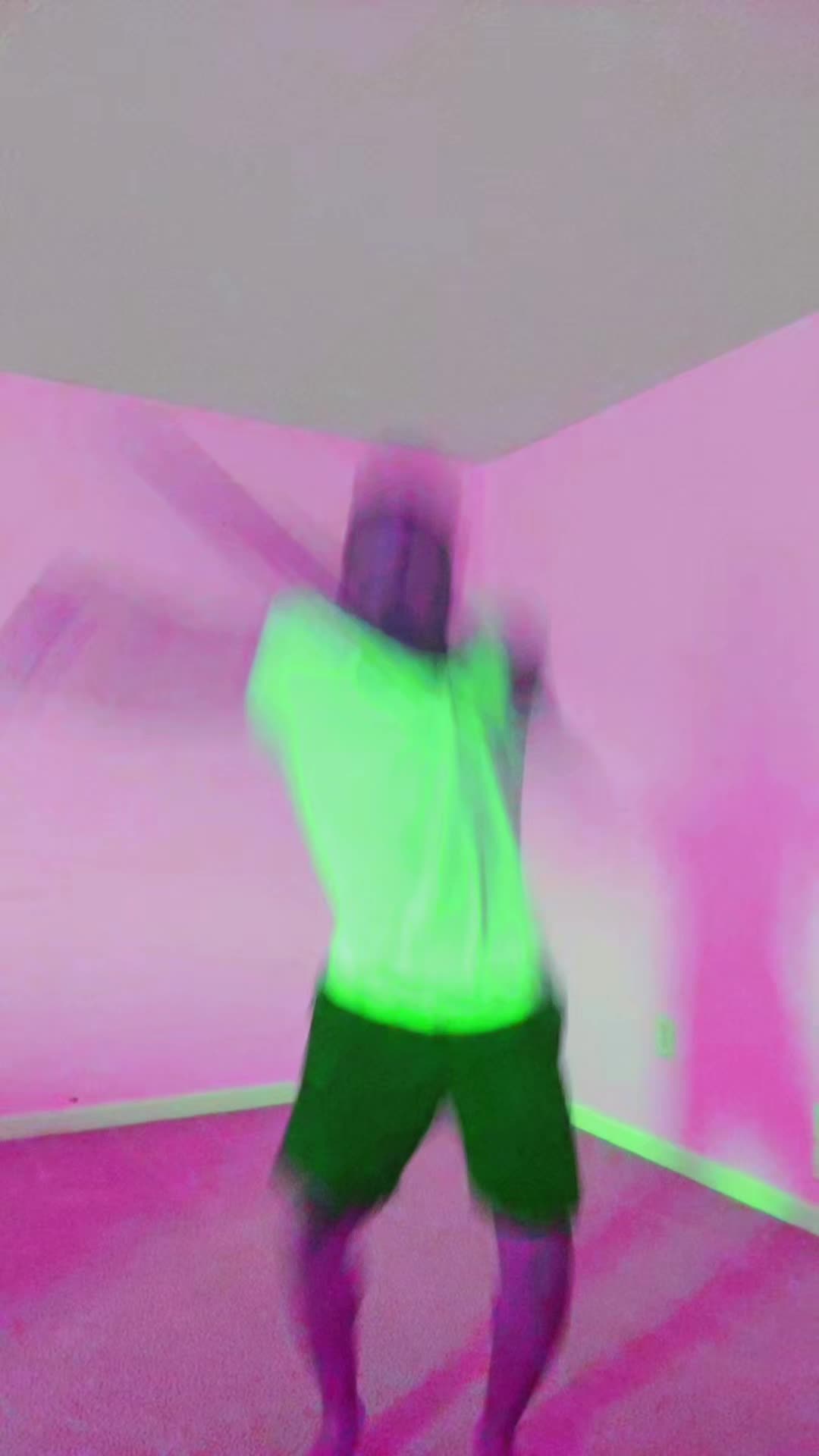 @Mike