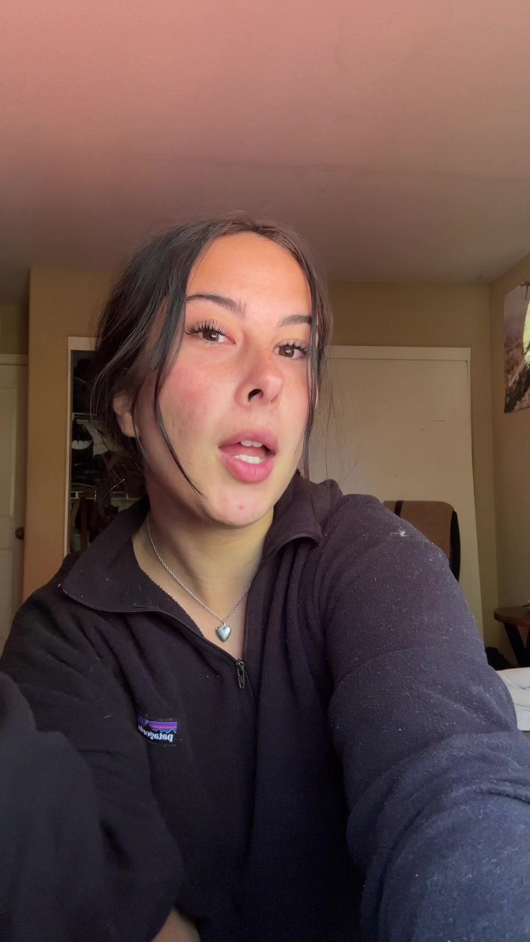 @Olivia Allison🤓