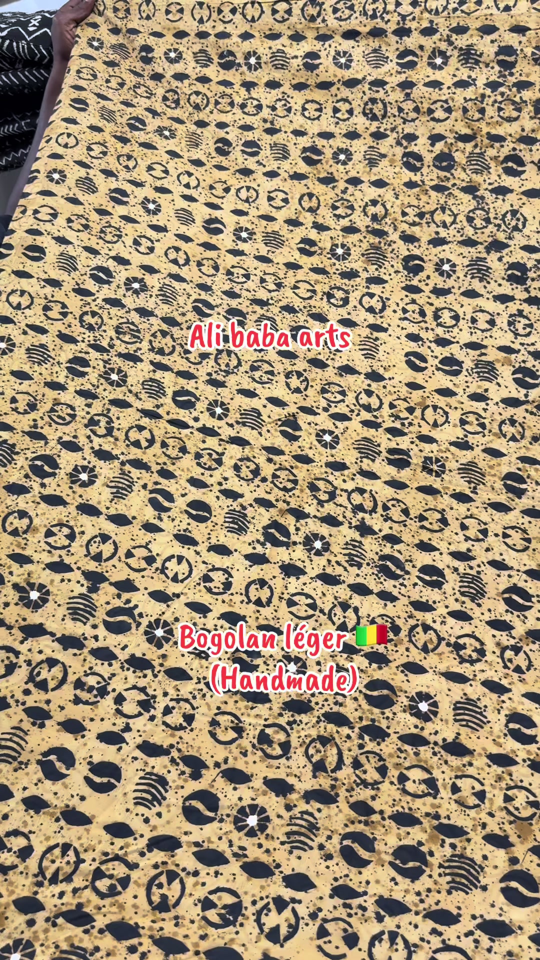 @Ali baba arts