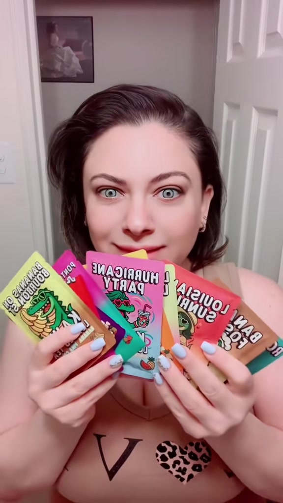@Marmoura Wagih