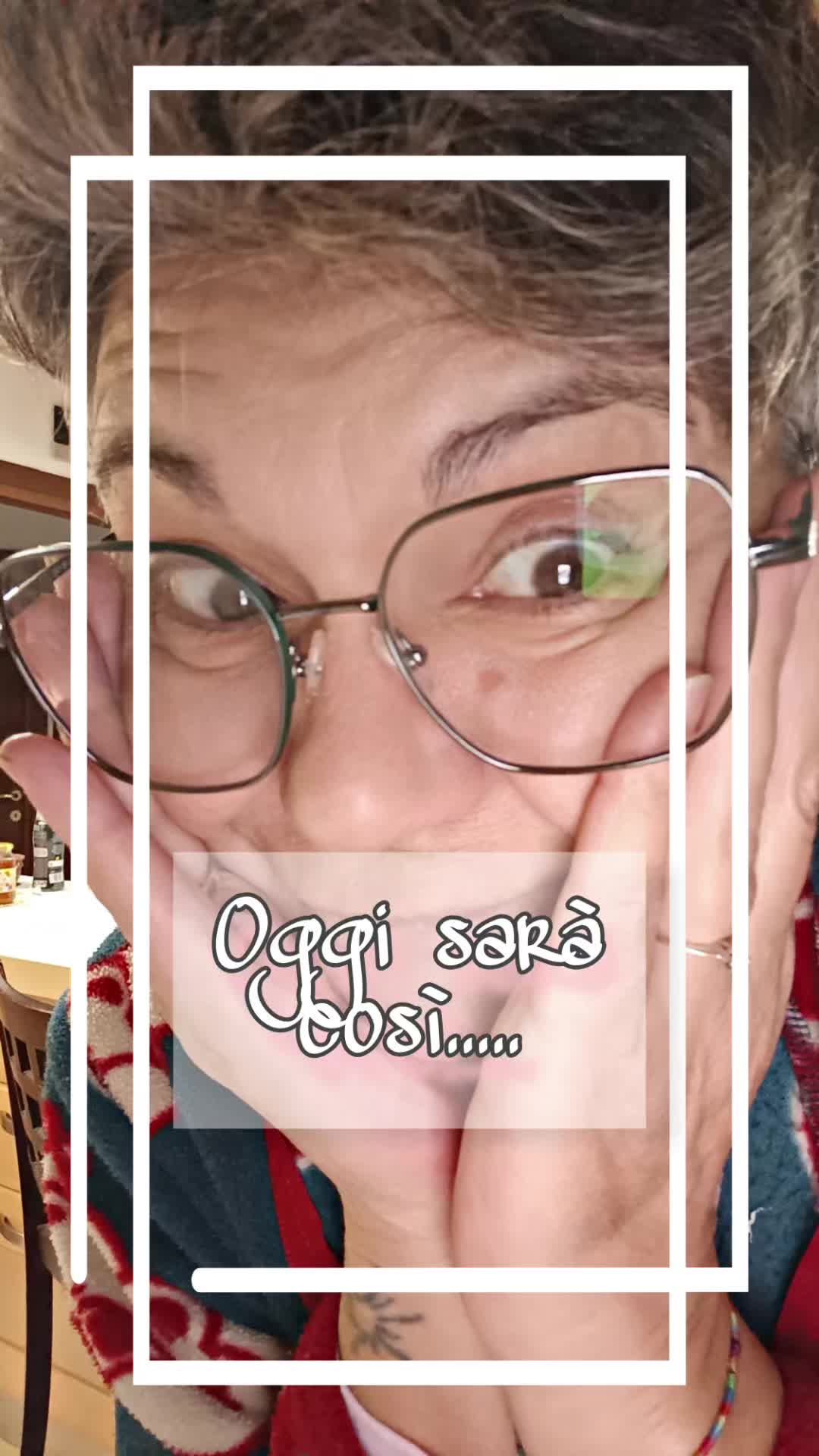 @Simona Bonesi