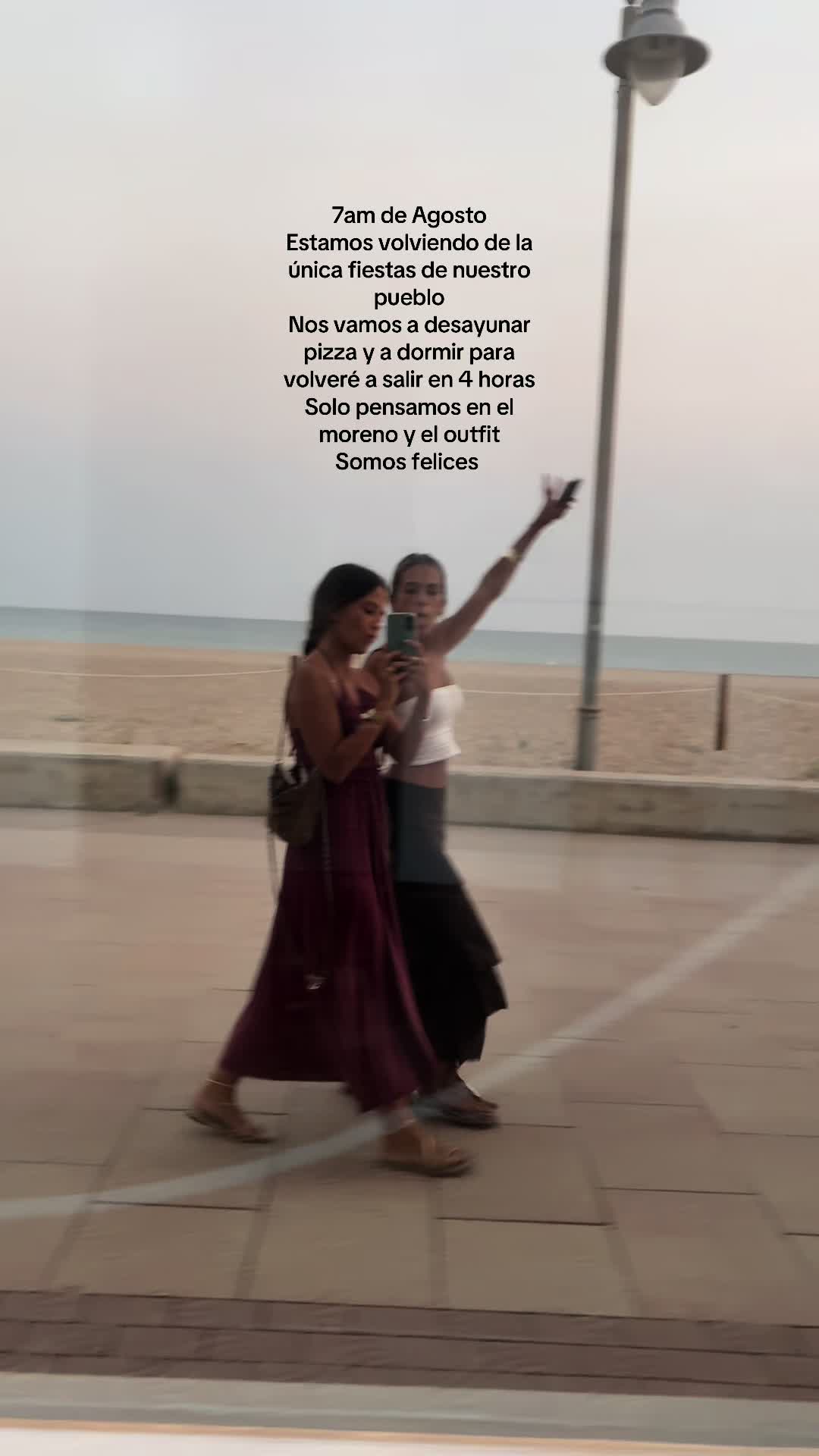 @principitass