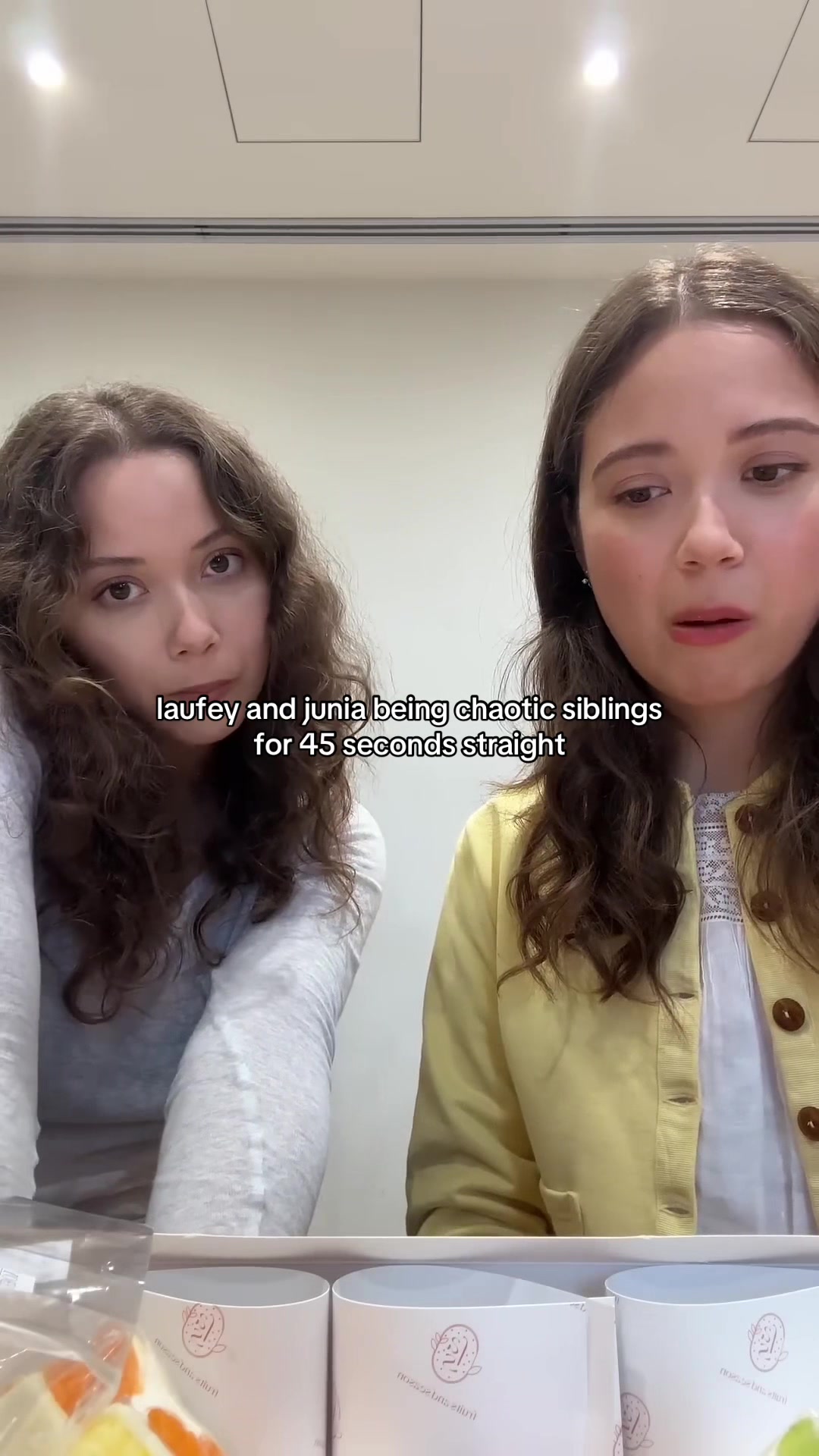 @maddie <3 (fan account)