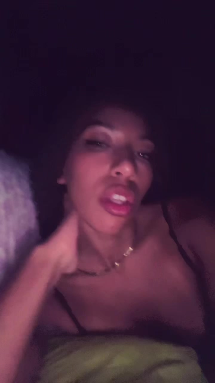 @Lawooona