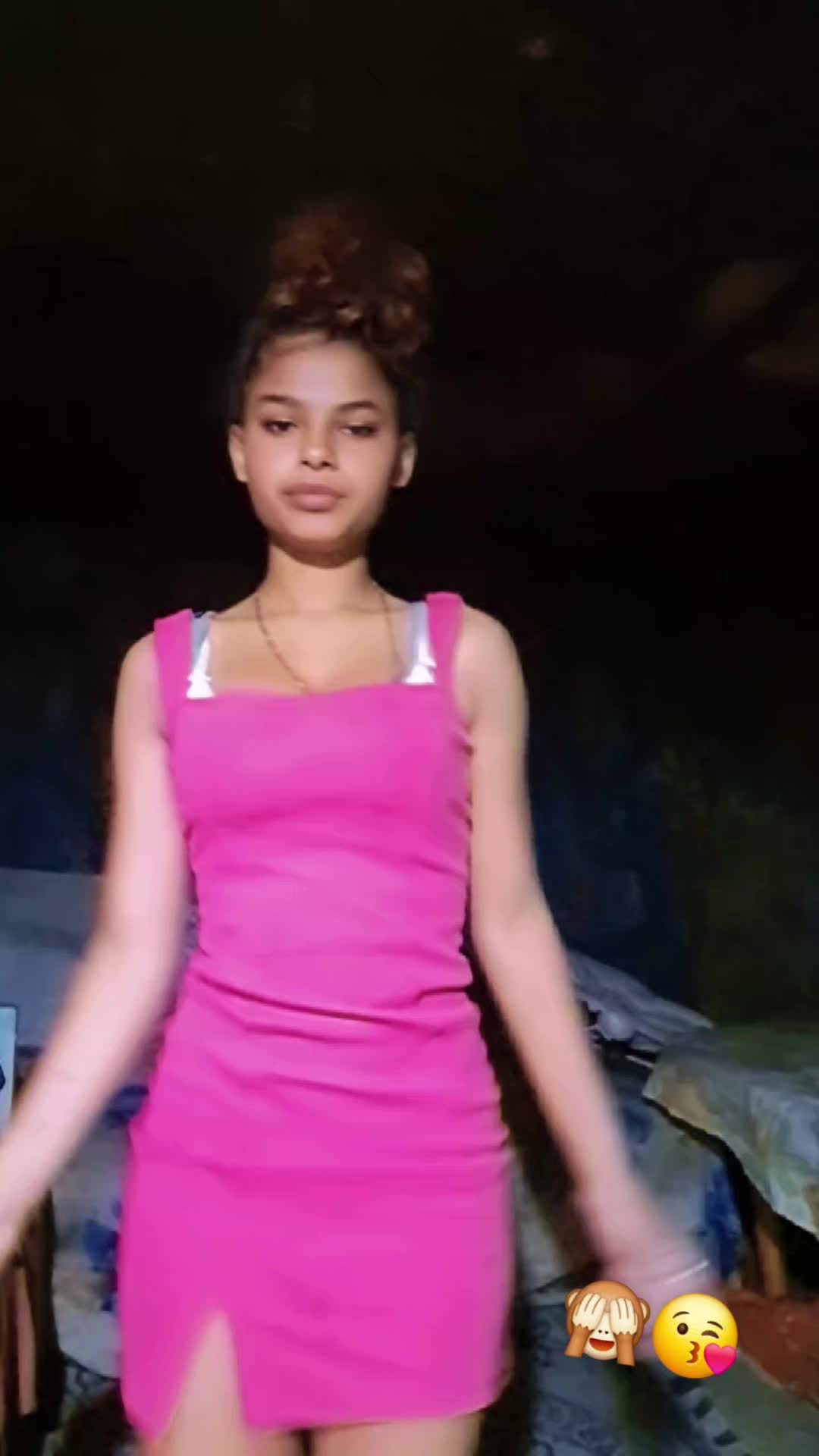 @evka oxx bukova