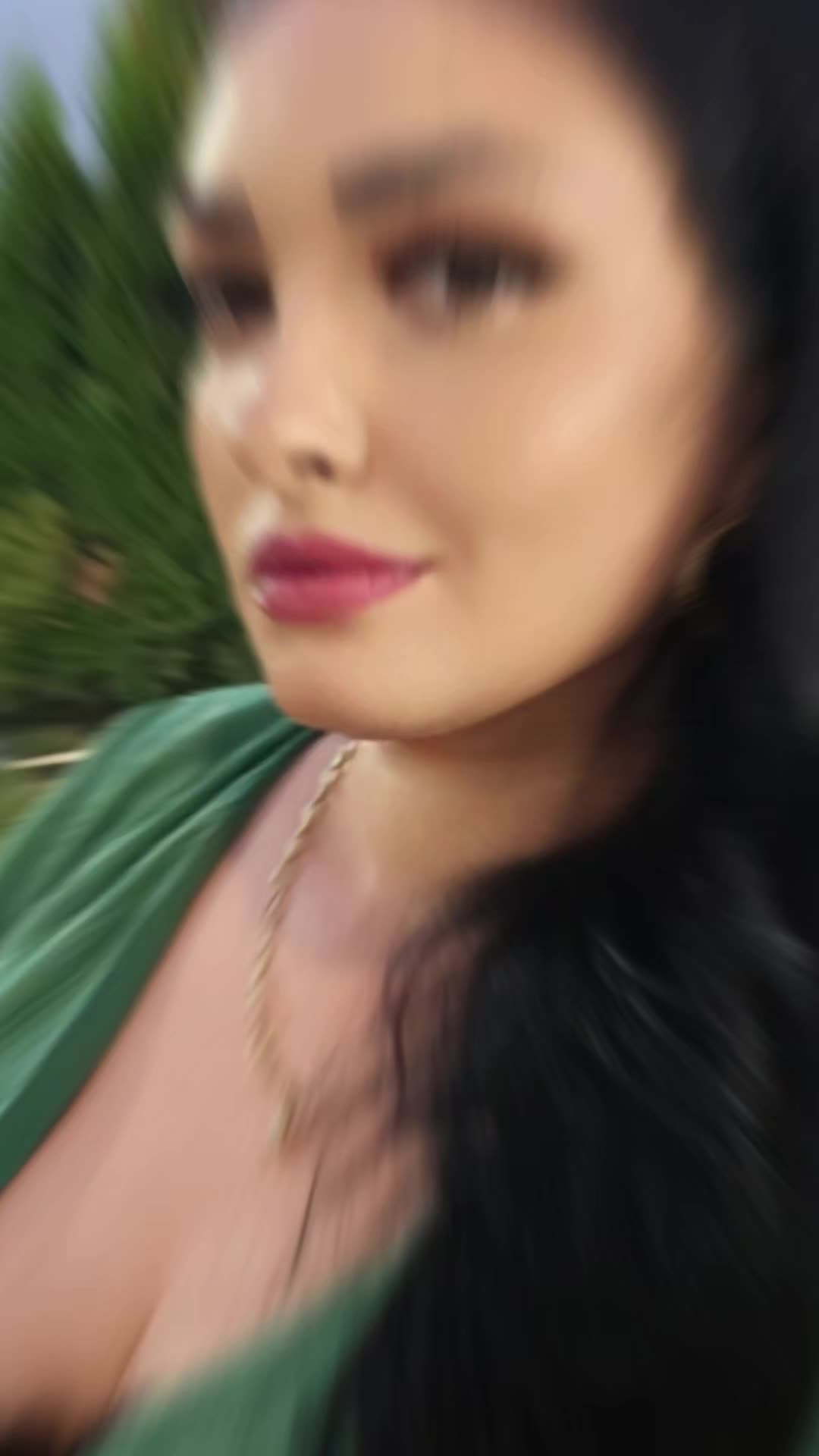 @0aNa