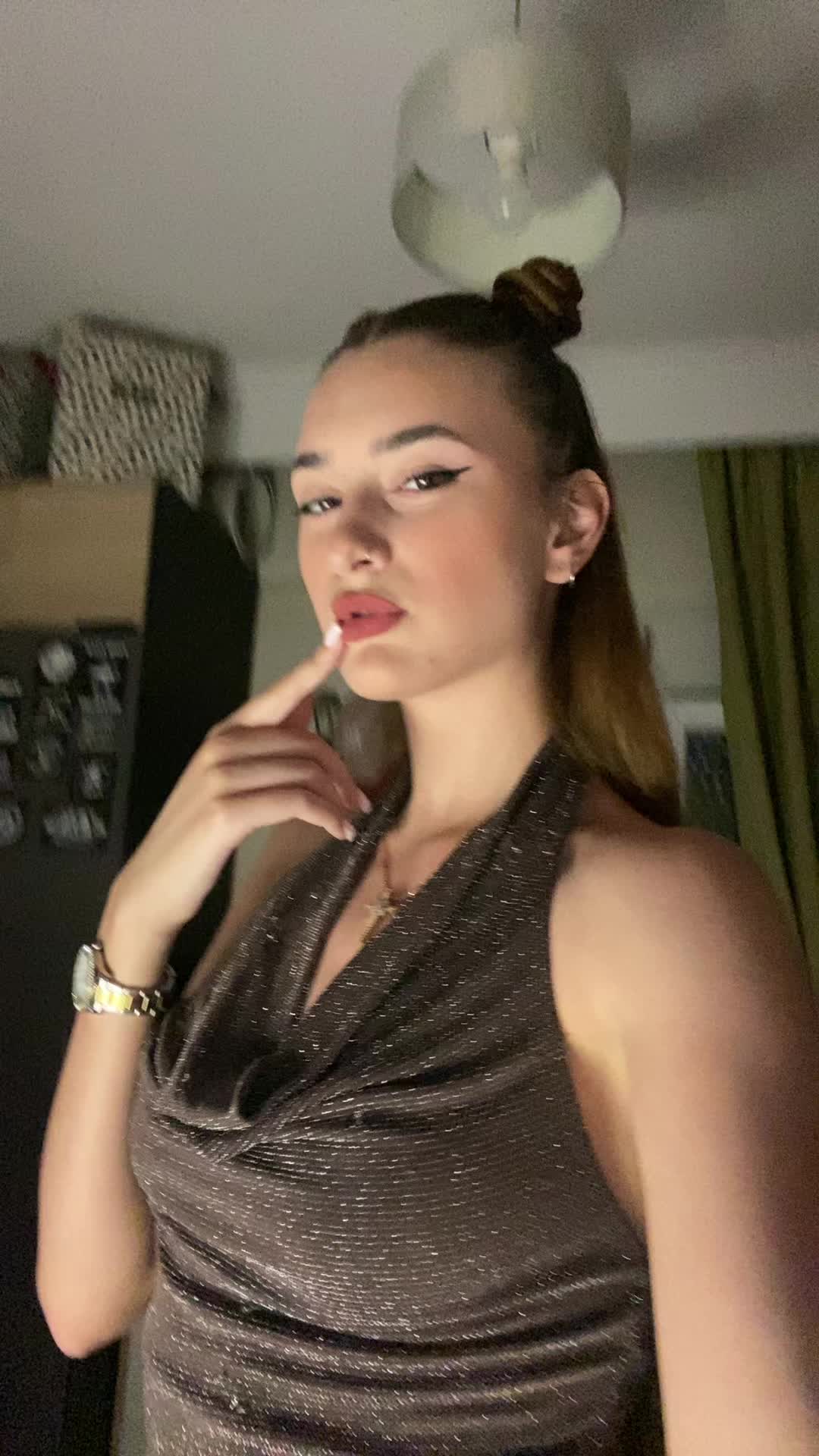 @🩵
