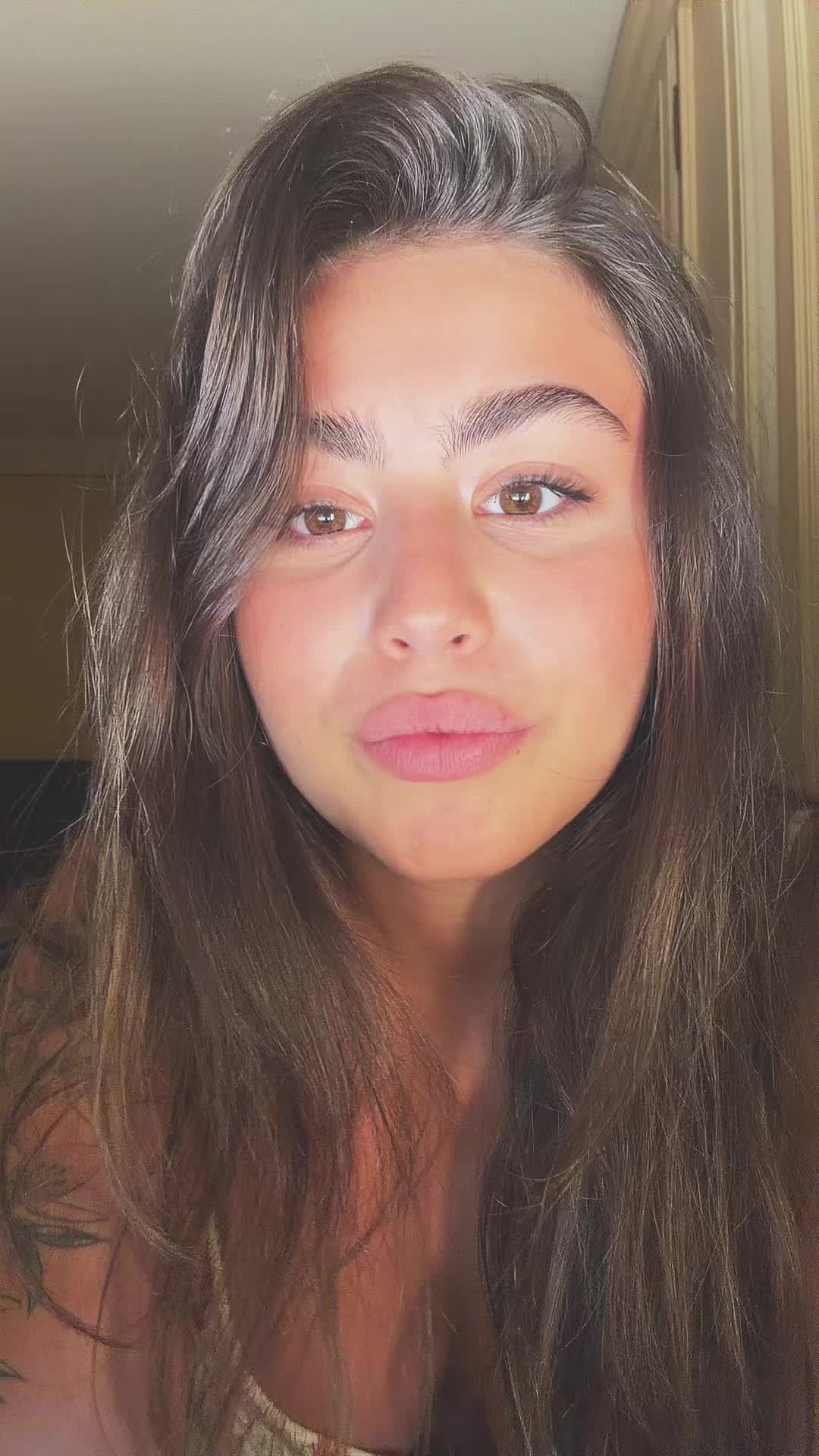 @💋BIANCA💄